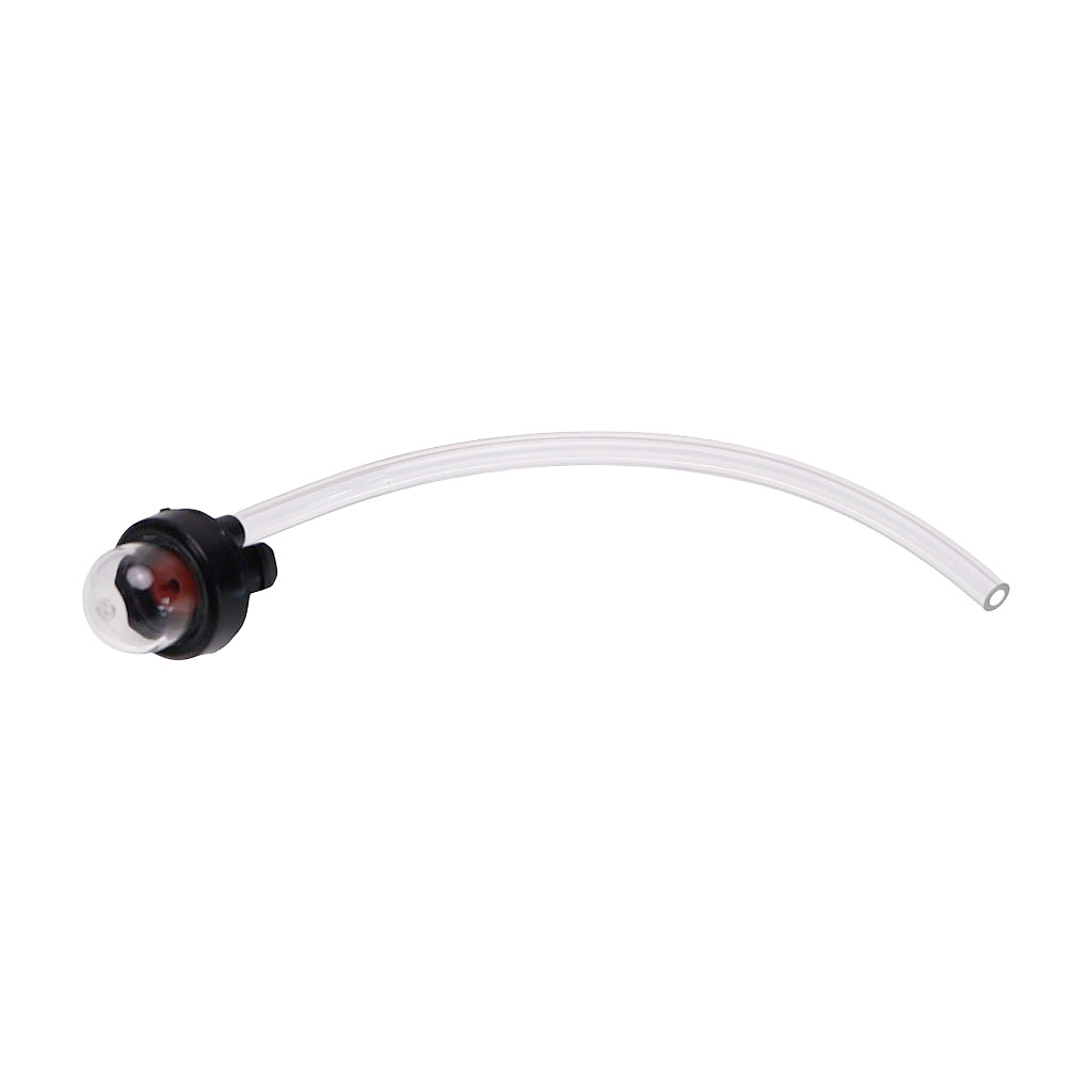 Karburátor pro Čínské motorové pily a pily z hobbymarketů s obsahem motoru 45 ccm 52 ccm (set s pumpičkou)