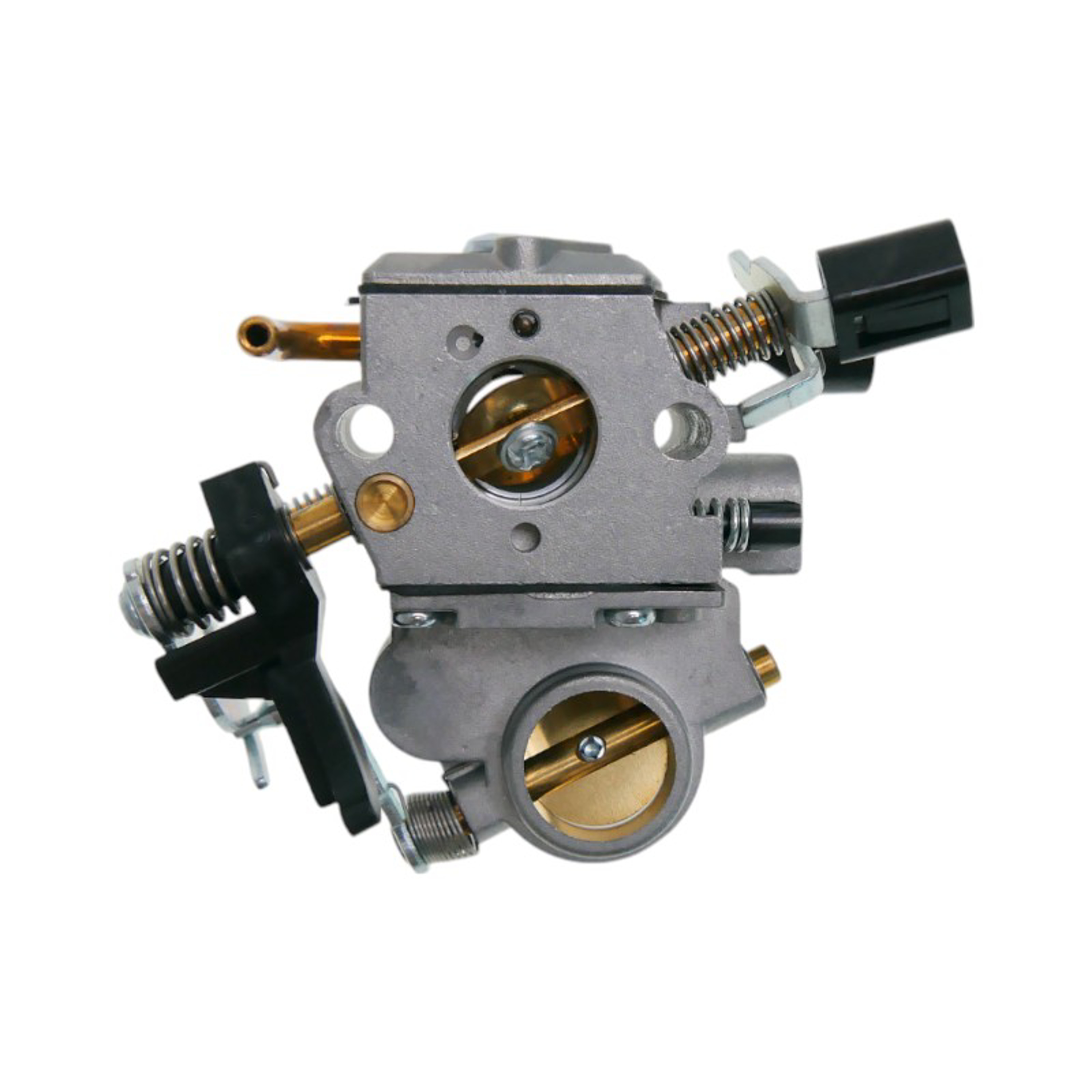 Karburátor pro motorové pily Stihl MS362 MS362C (OEM 11401200600)