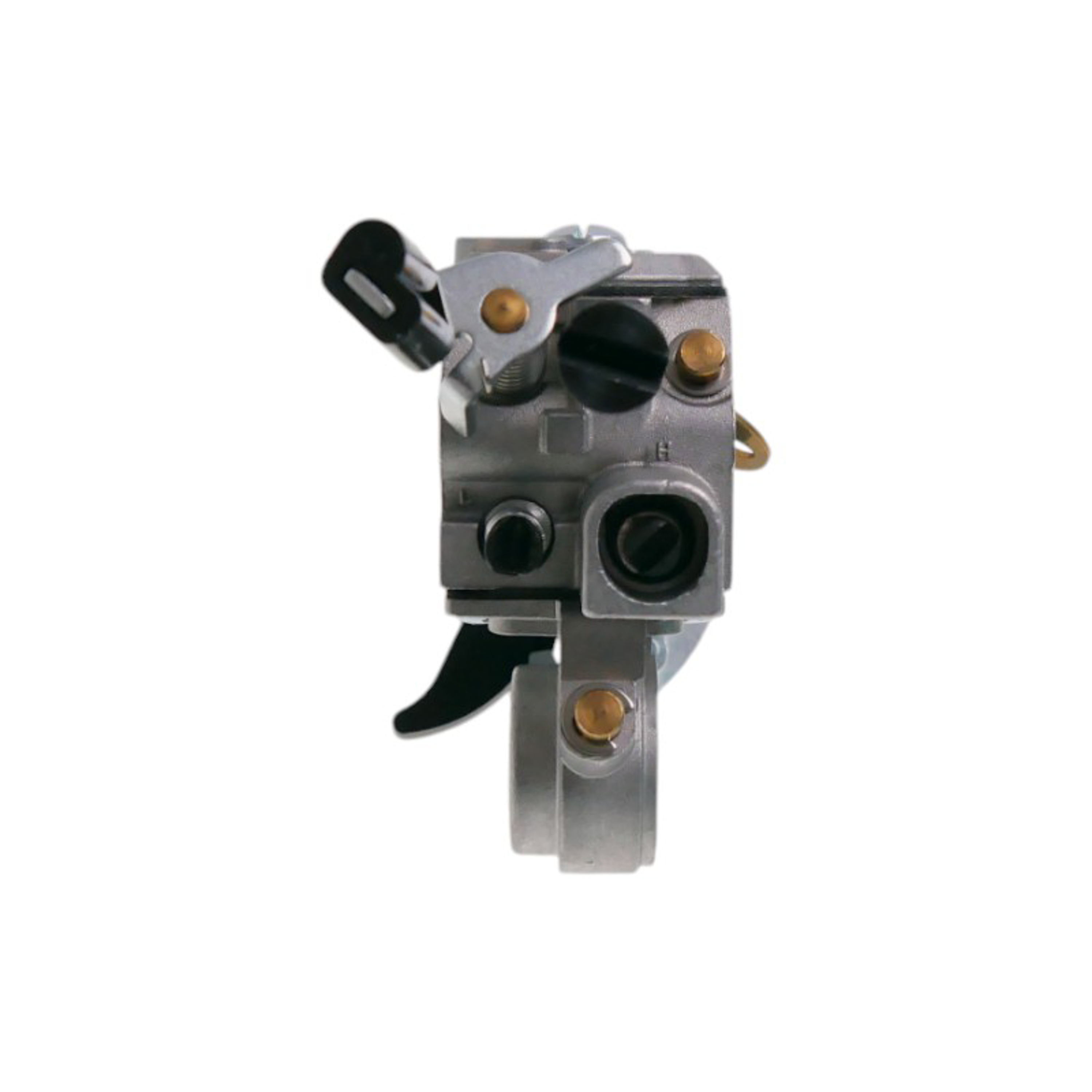 Karburátor pro motorové pily Stihl MS362 MS362C (OEM 11401200600)