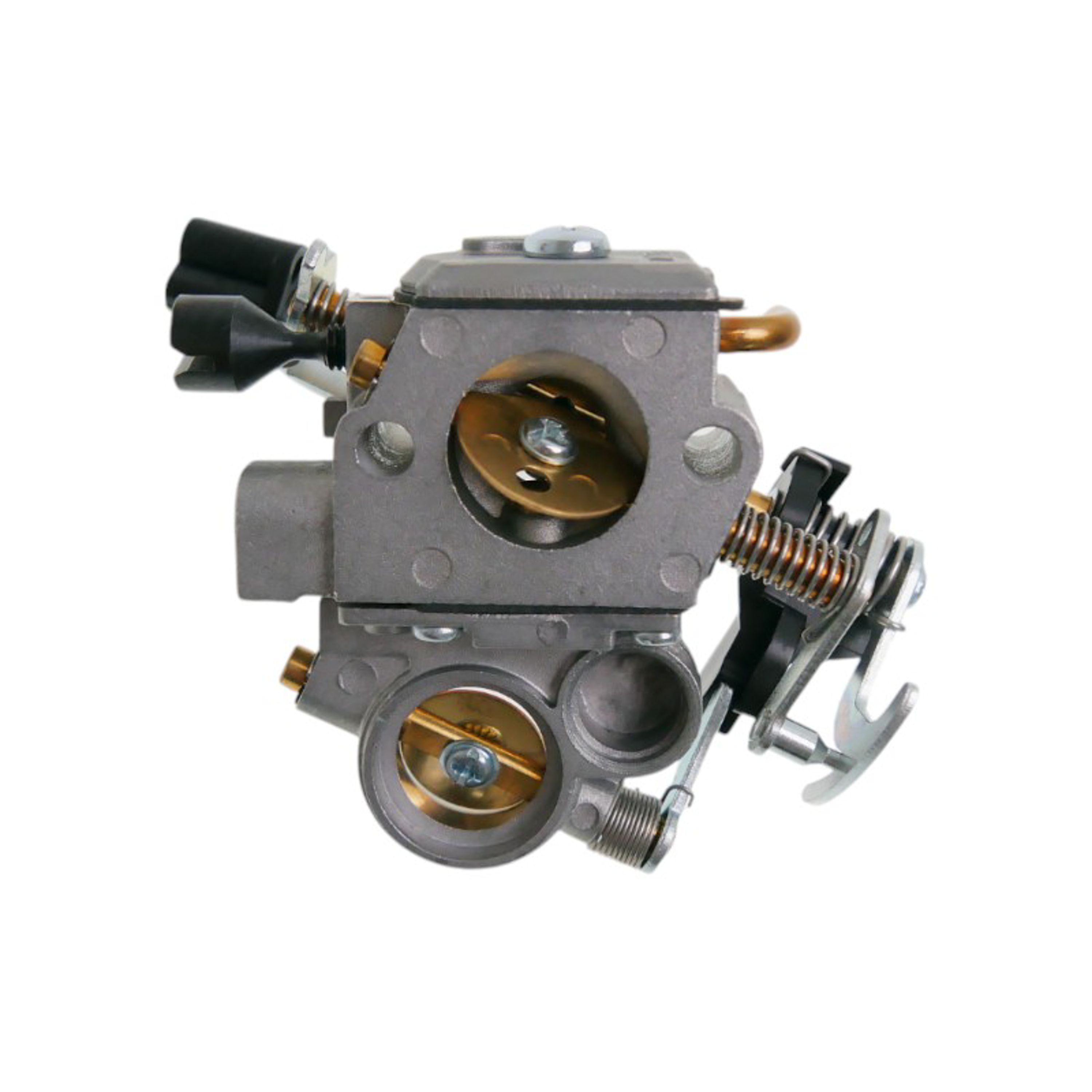 Karburátor pro motorové pily Stihl MS362 MS362C (OEM 11401200600)