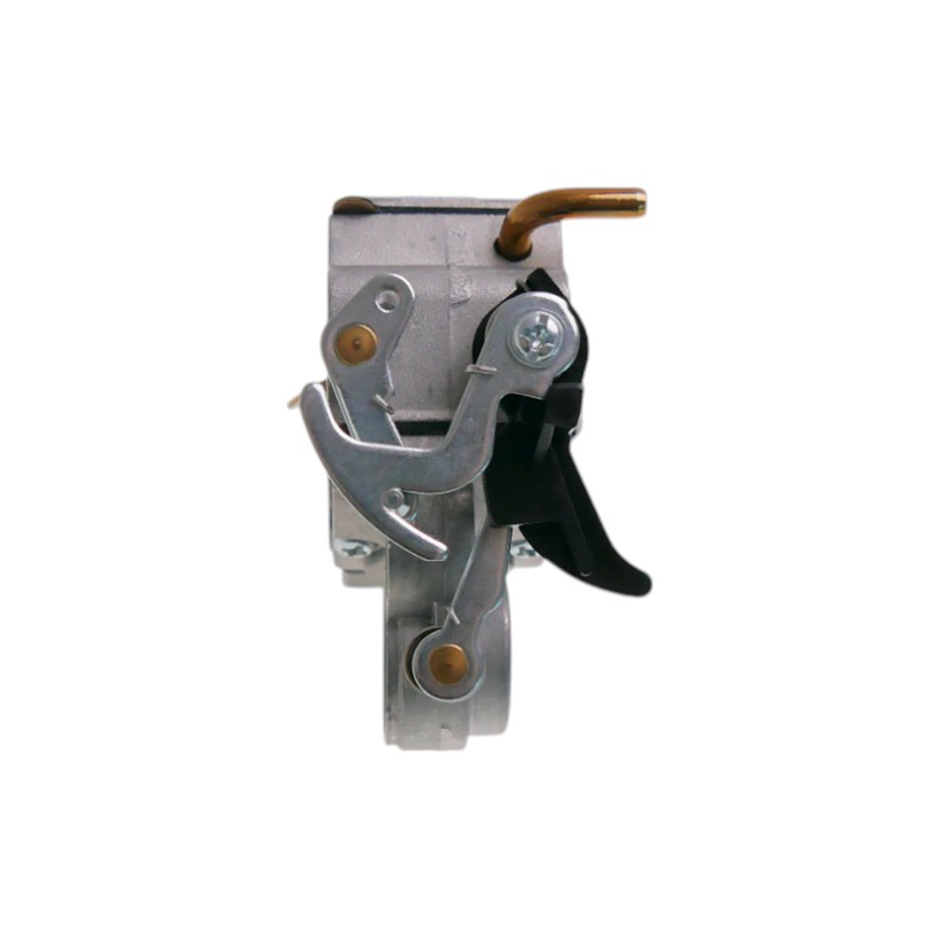 Karburátor pro motorové pily Stihl MS362 MS362C (OEM 11401200600)