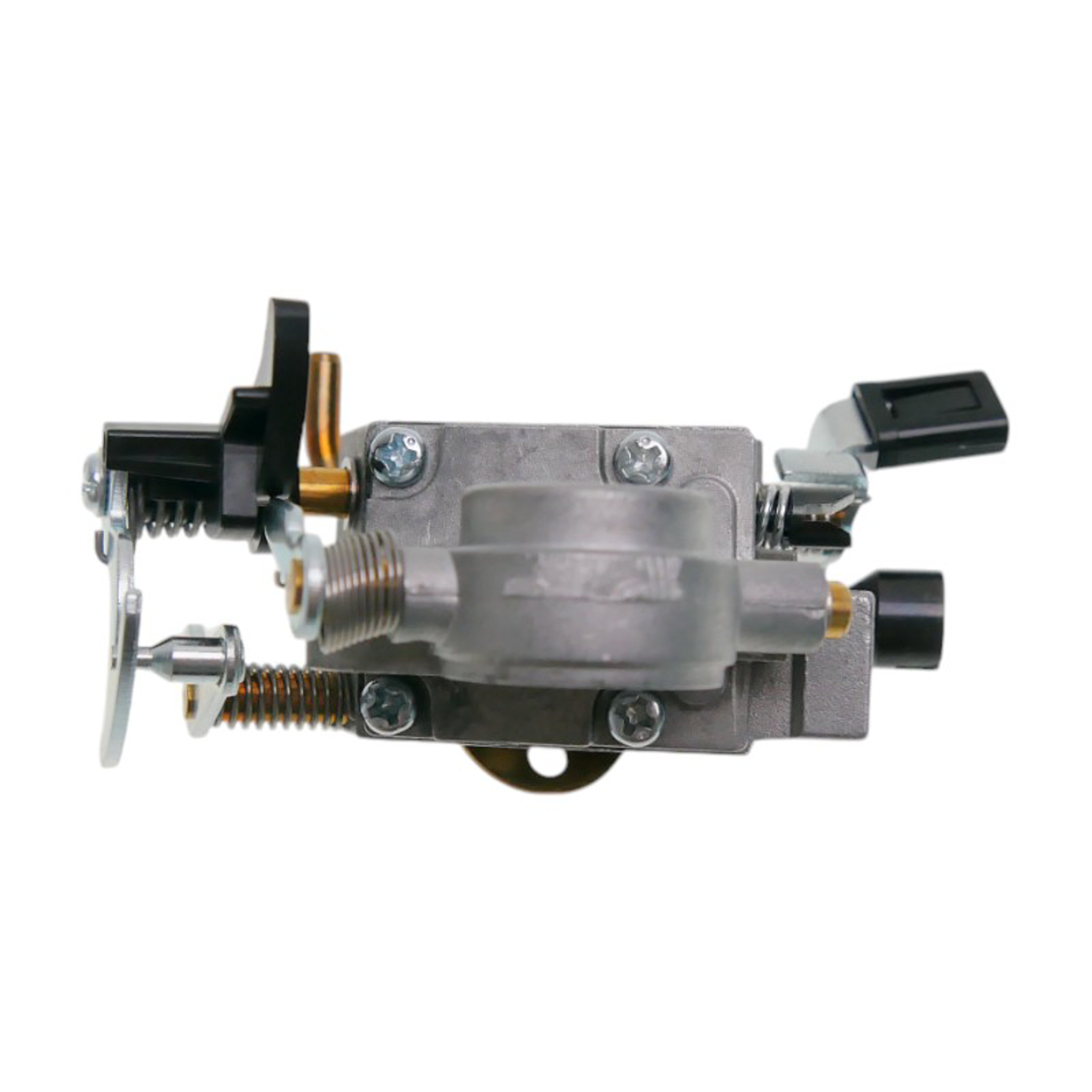 Karburátor pro motorové pily Stihl MS362 MS362C (OEM 11401200600)
