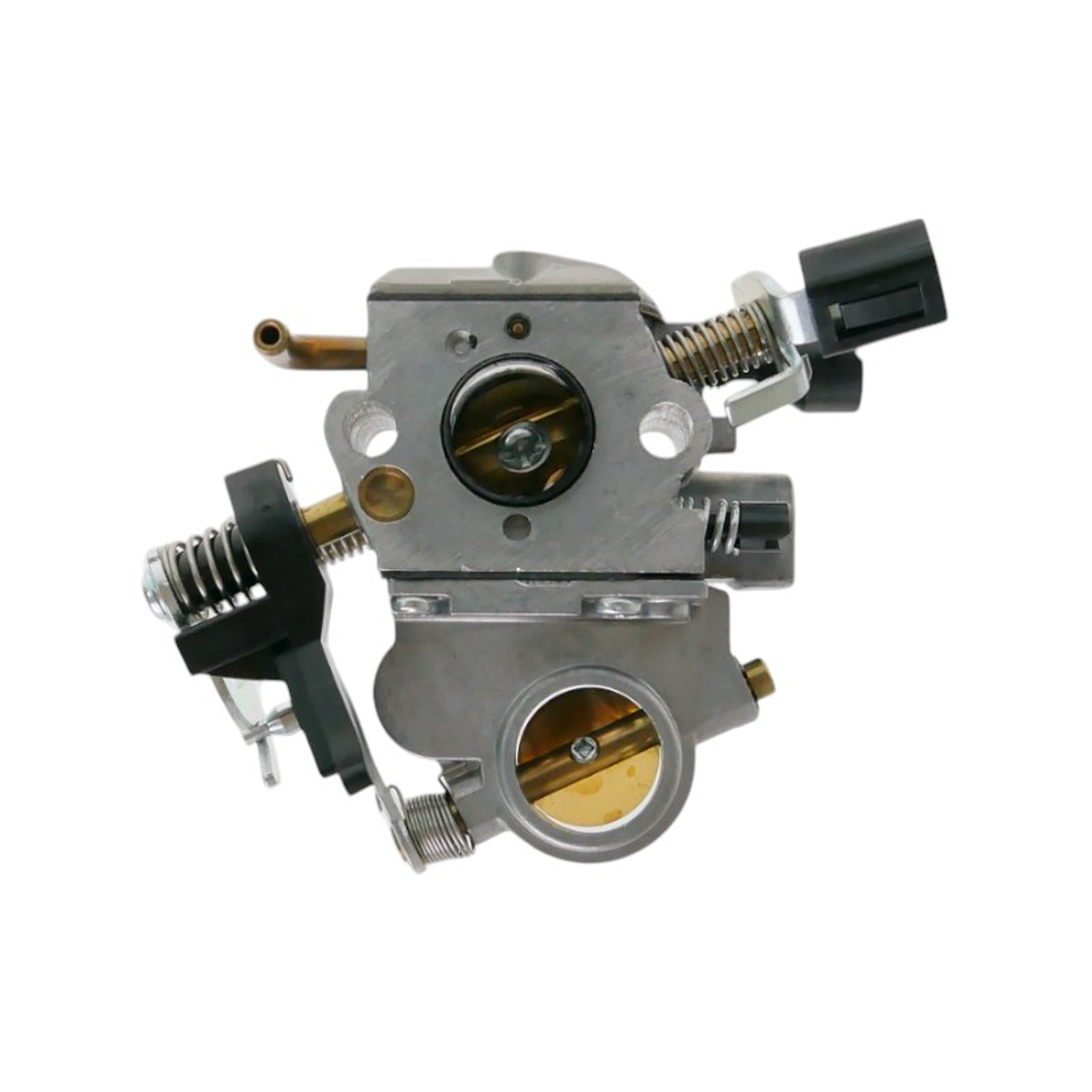 Karburátor pro motorové pily Stihl MS311 MS391 MS391 2-MIX (OEM 11401200601)