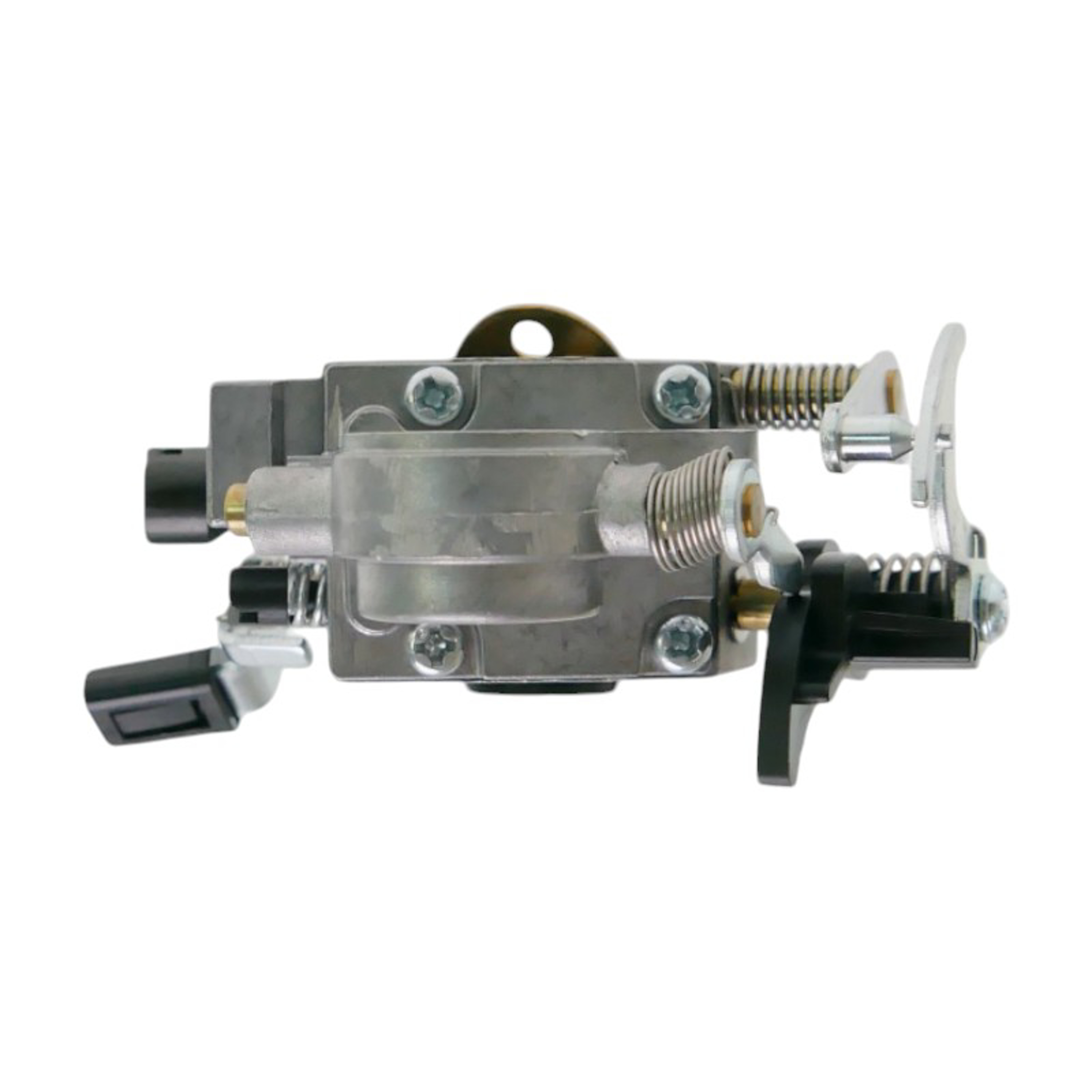 Karburátor pro motorové pily Stihl MS311 MS391 MS391 2-MIX (OEM 11401200601)