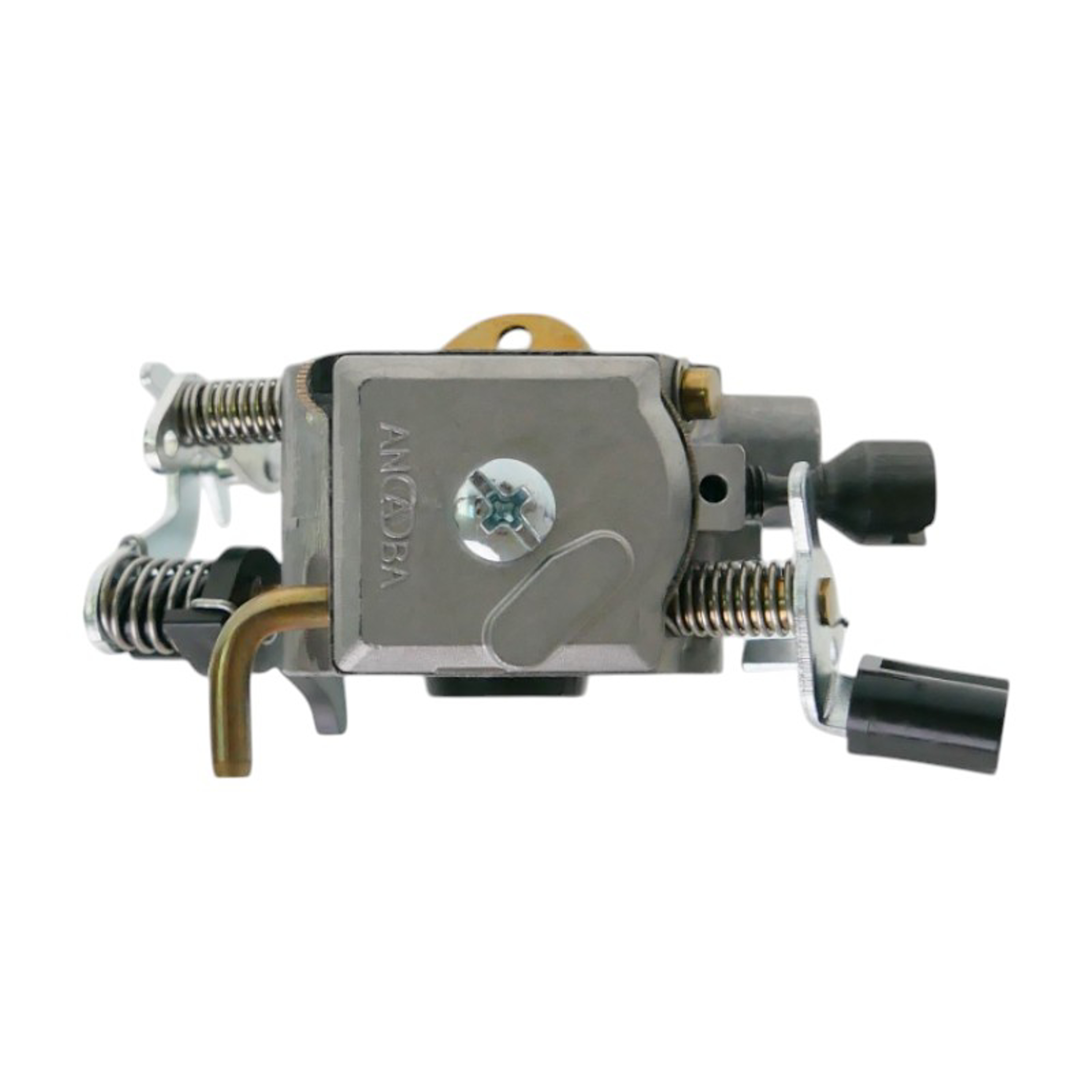 Karburátor pro motorové pily Stihl MS311 MS391 MS391 2-MIX (OEM 11401200601)