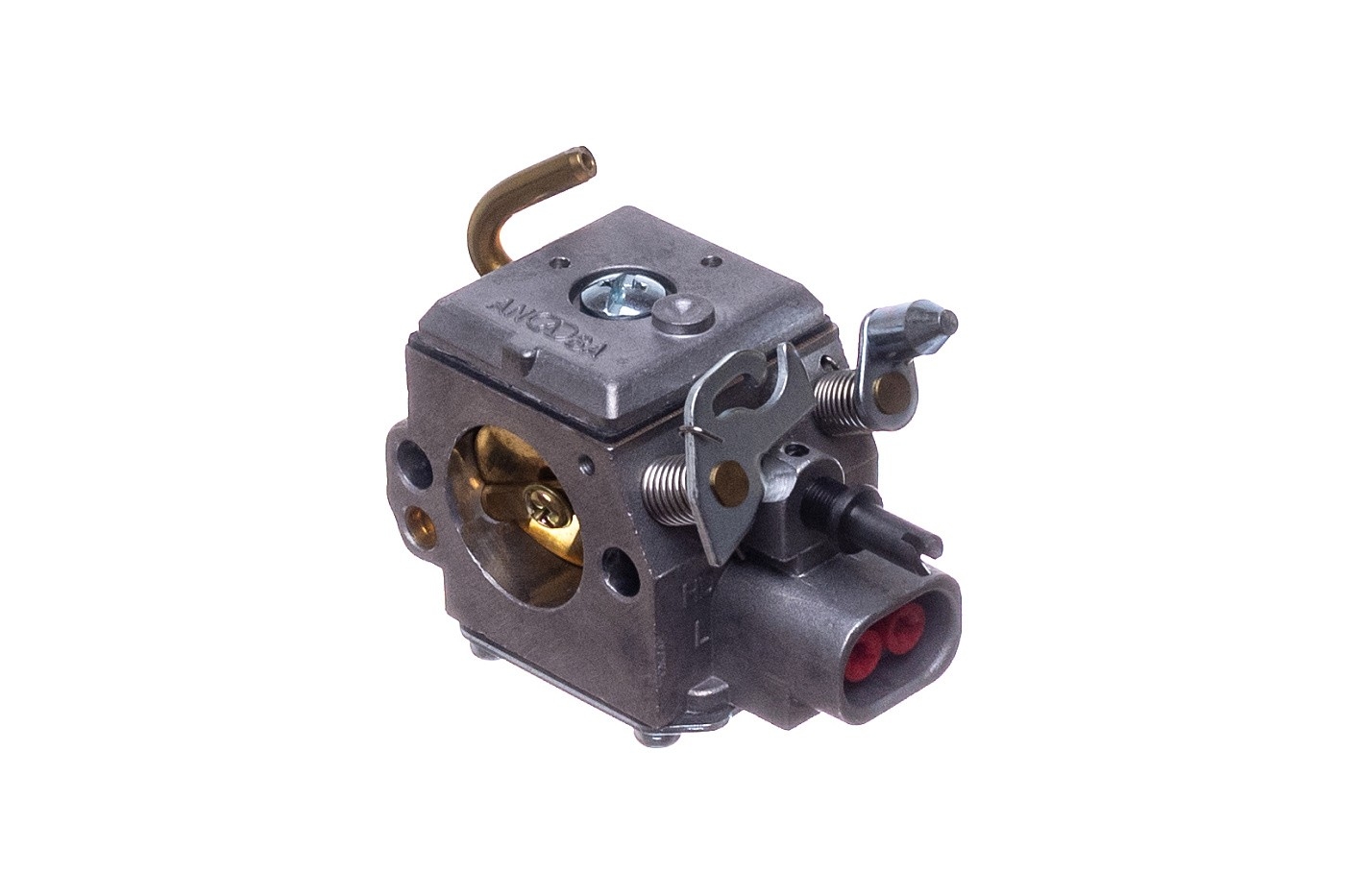 Karburátor pro motorové pily Stihl MS270 MS270C MS280 MS280C (OEM 11331200604)
