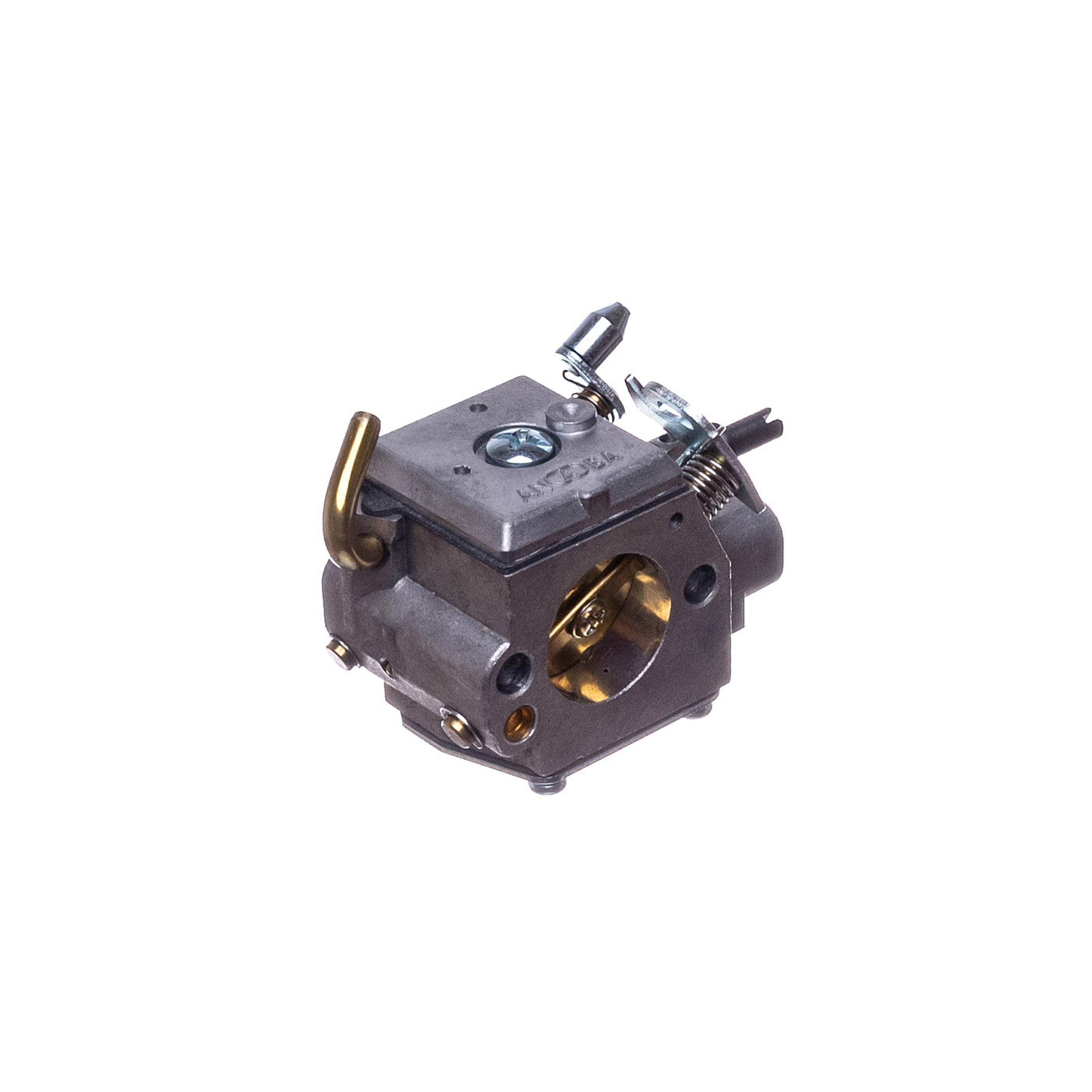 Karburátor pro motorové pily Stihl MS270 MS270C MS280 MS280C (OEM 11331200604)