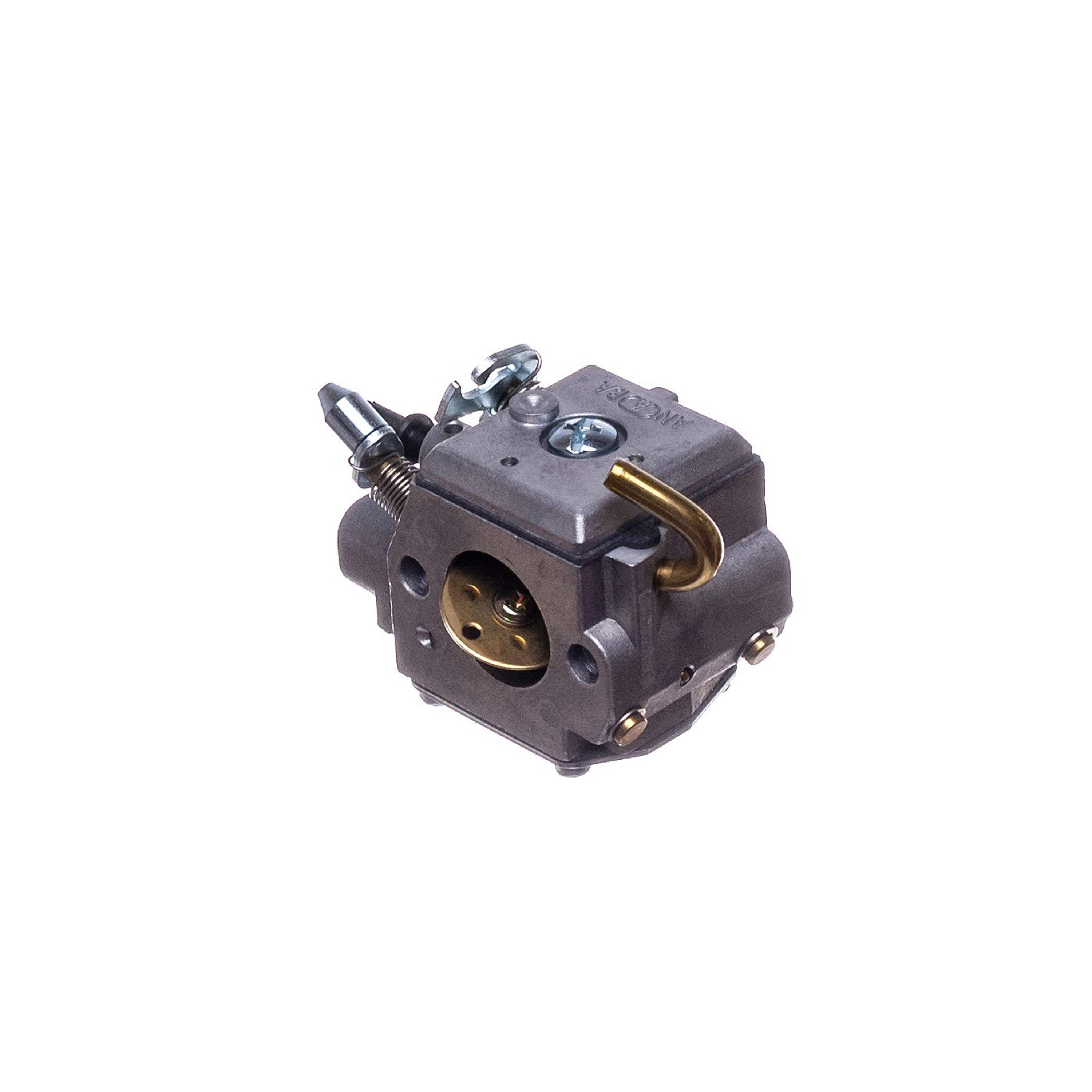 Karburátor pro motorové pily Stihl MS270 MS270C MS280 MS280C (OEM 11331200604)
