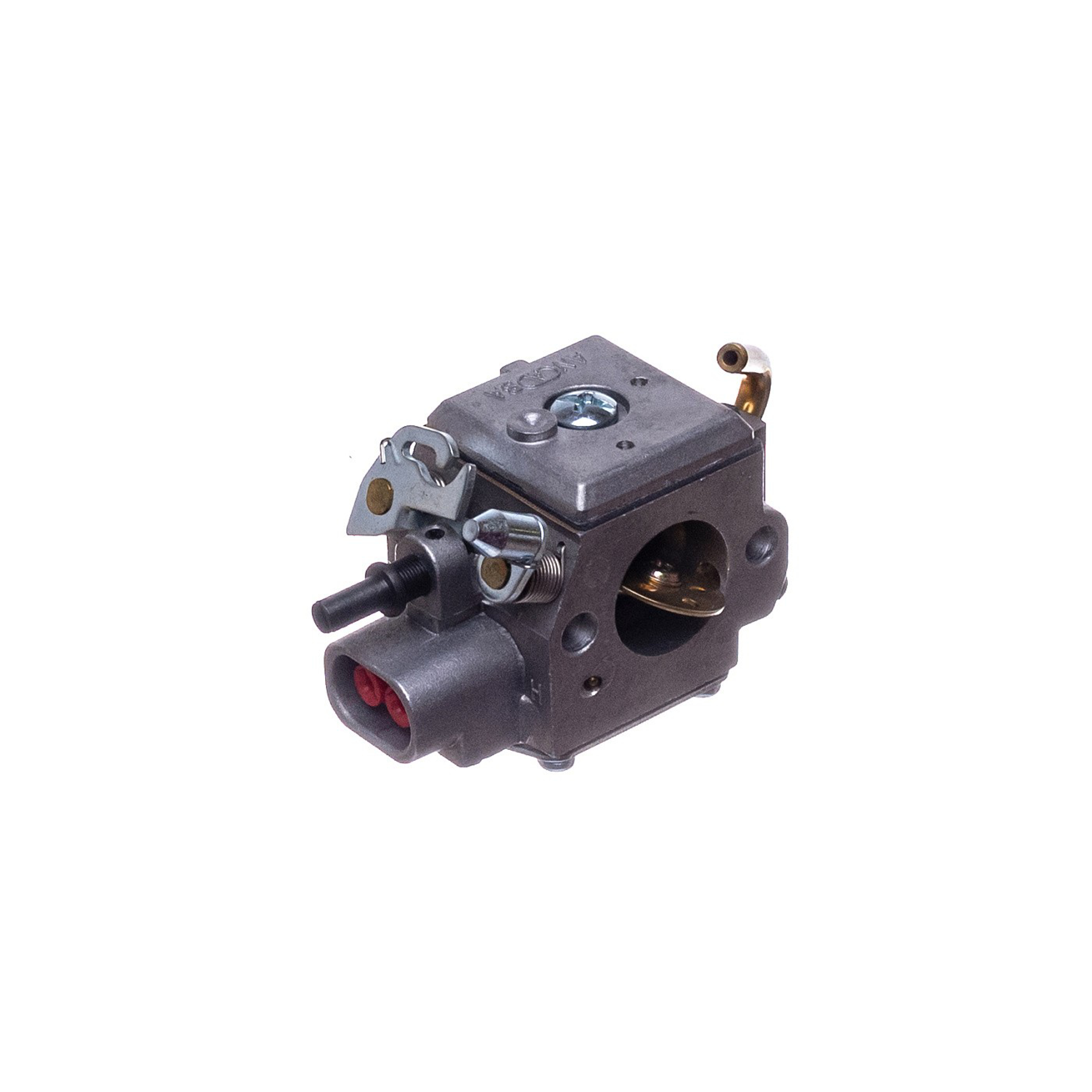 Karburátor pro motorové pily Stihl MS270 MS270C MS280 MS280C (OEM 11331200604)