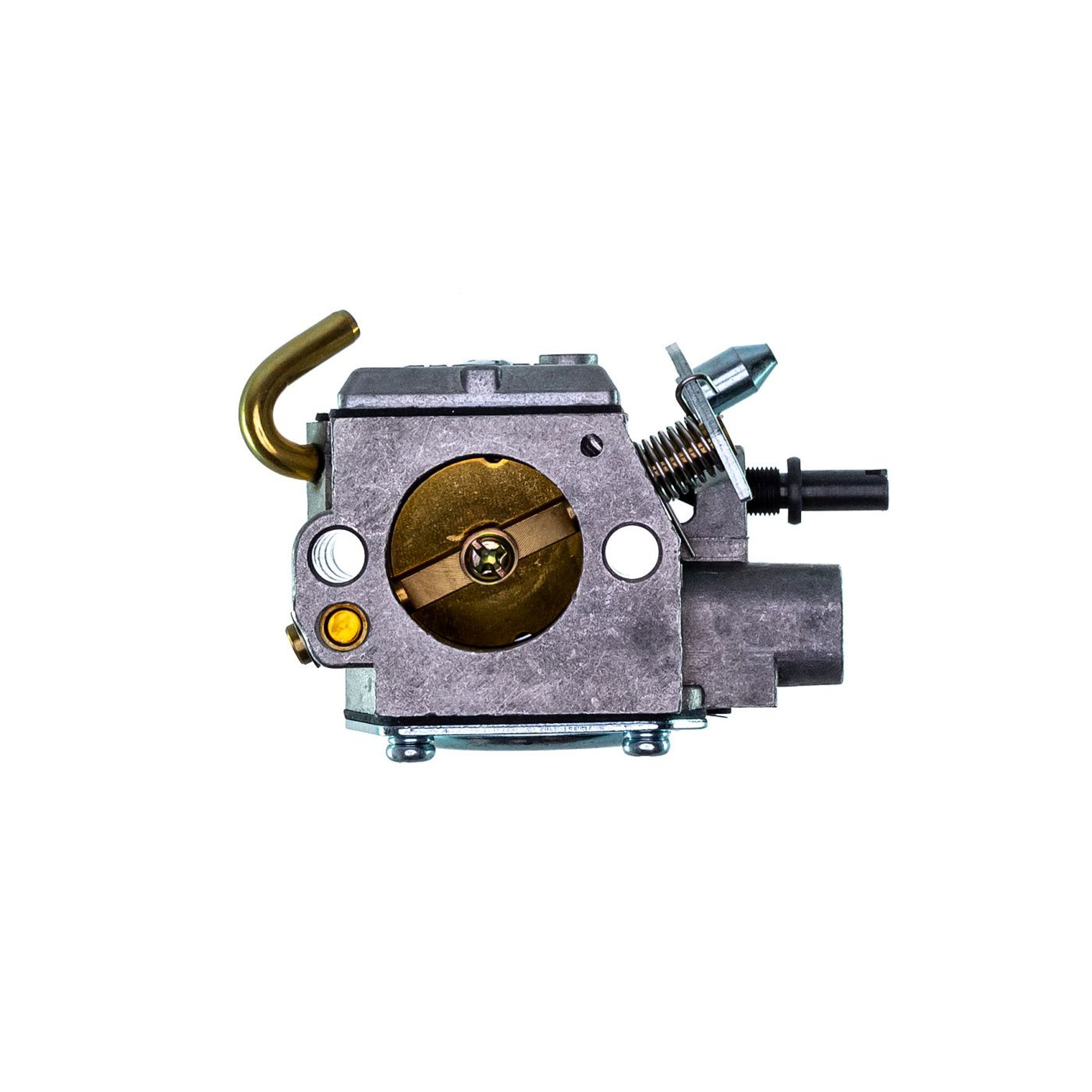 Karburátor pro motorové pily Stihl MS270 MS270C MS280 MS280C (OEM 11331200604)