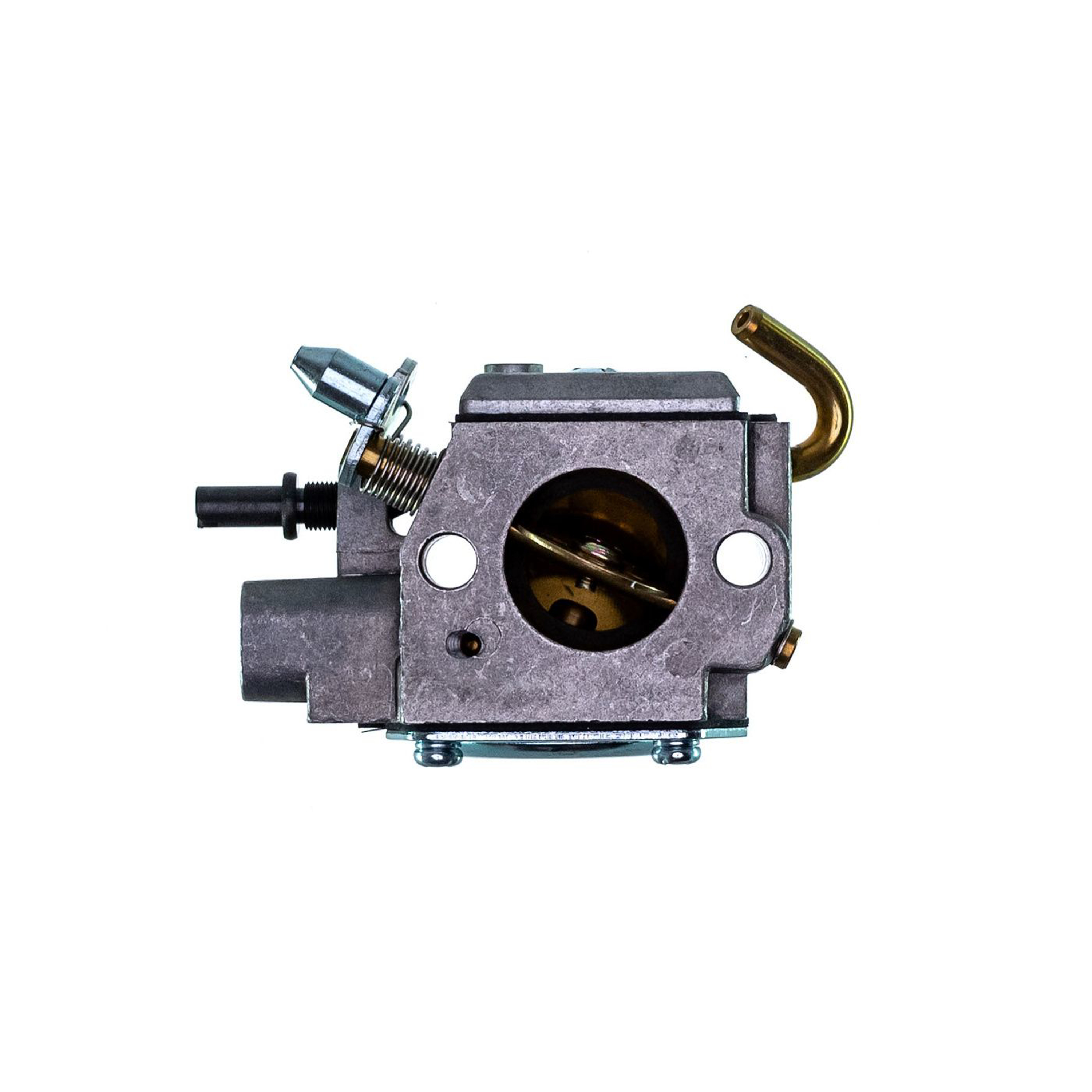 Karburátor pro motorové pily Stihl MS270 MS270C MS280 MS280C (OEM 11331200604)