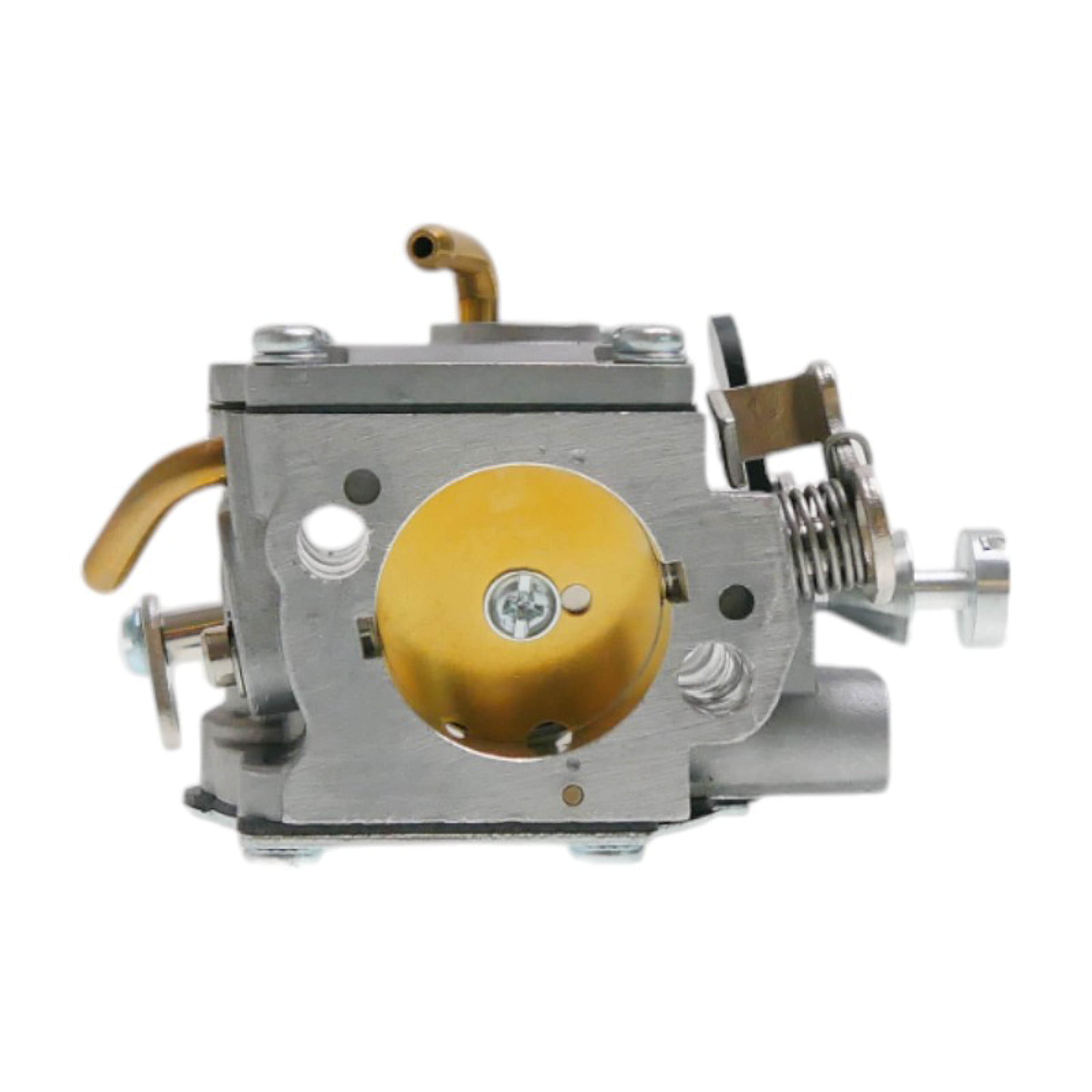 Karburátor do motorových pil Husqvarna 365 X torq 372 X torq  RWJ-4B (OEM 581100701)