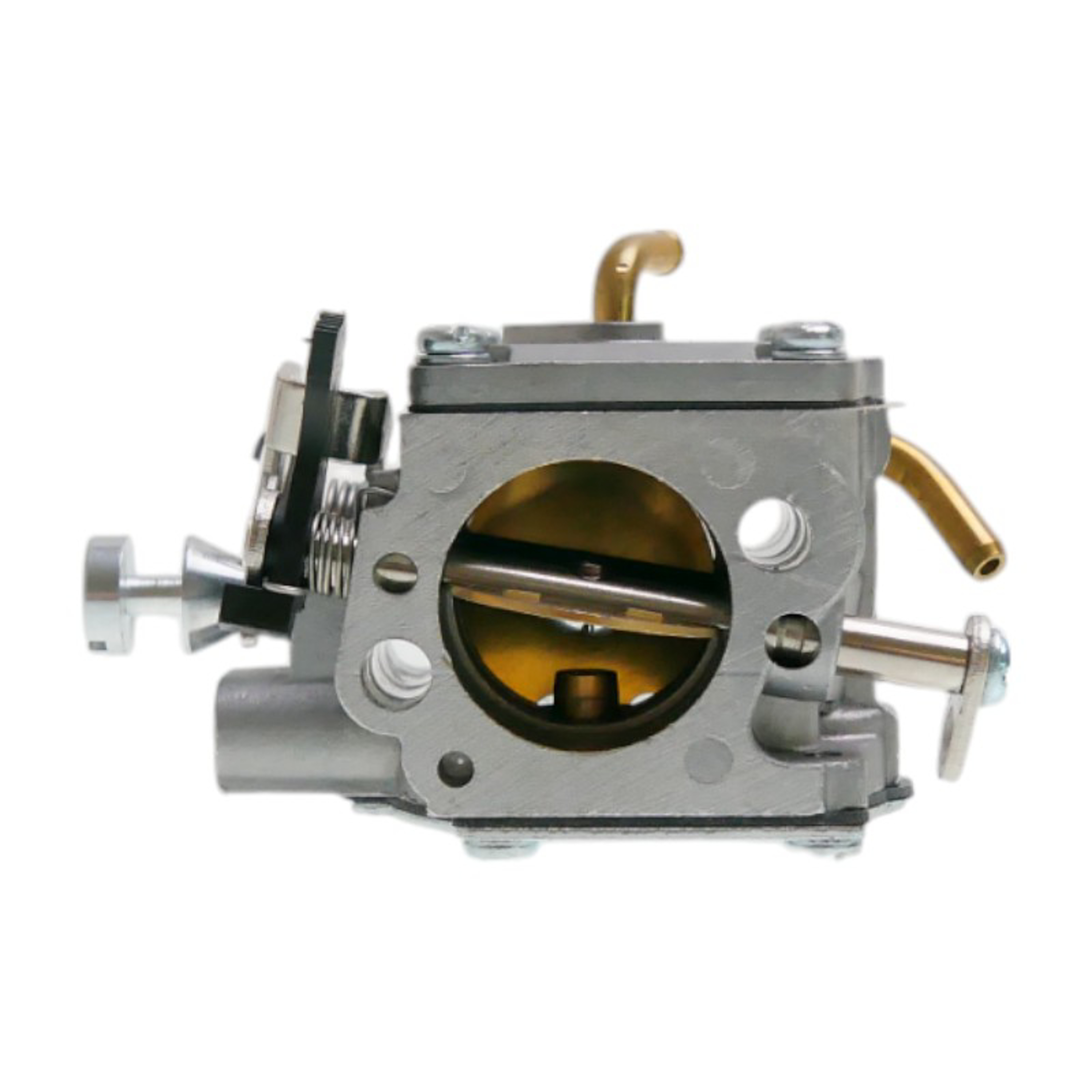 Karburátor do motorových pil Husqvarna 365 X torq 372 X torq  RWJ-4B (OEM 581100701)