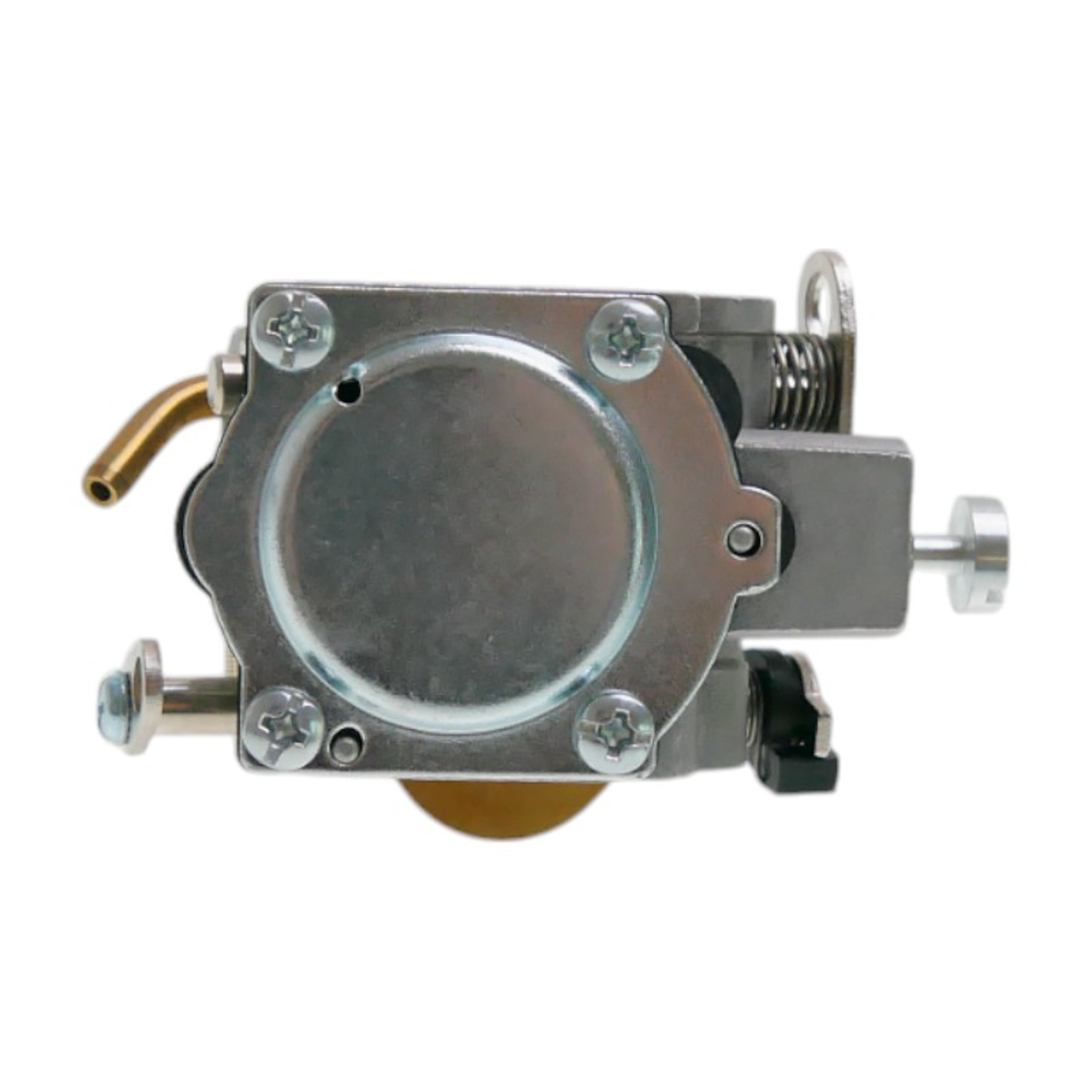 Karburátor do motorových pil Husqvarna 365 X torq 372 X torq  RWJ-4B (OEM 581100701)