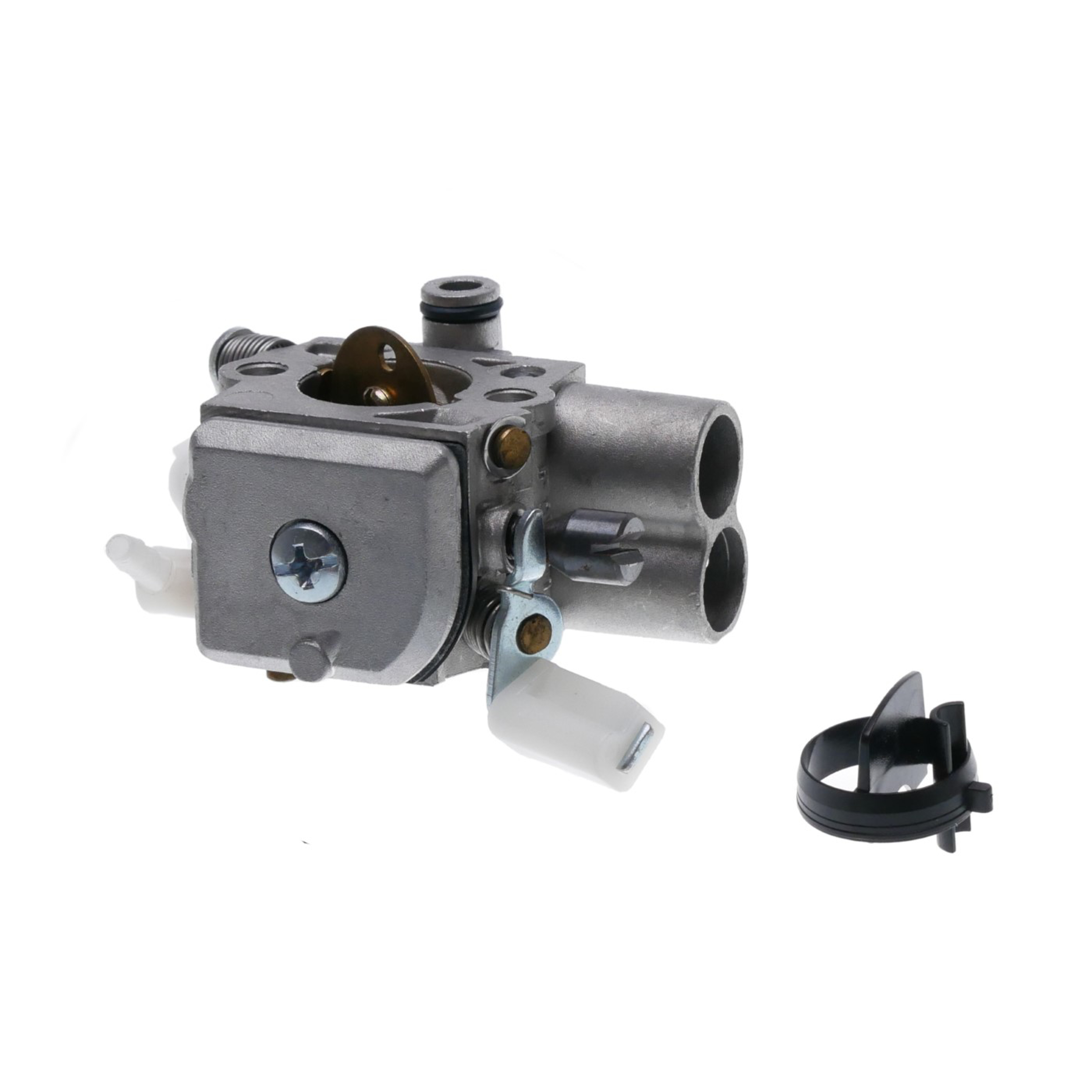 Karburátor pro motorové pily Stihl MS231 MS231C MS251 MS251C C1Q-S295 C1Q-S296 C1Q-S233 (OEM 11431200611 11431200641)