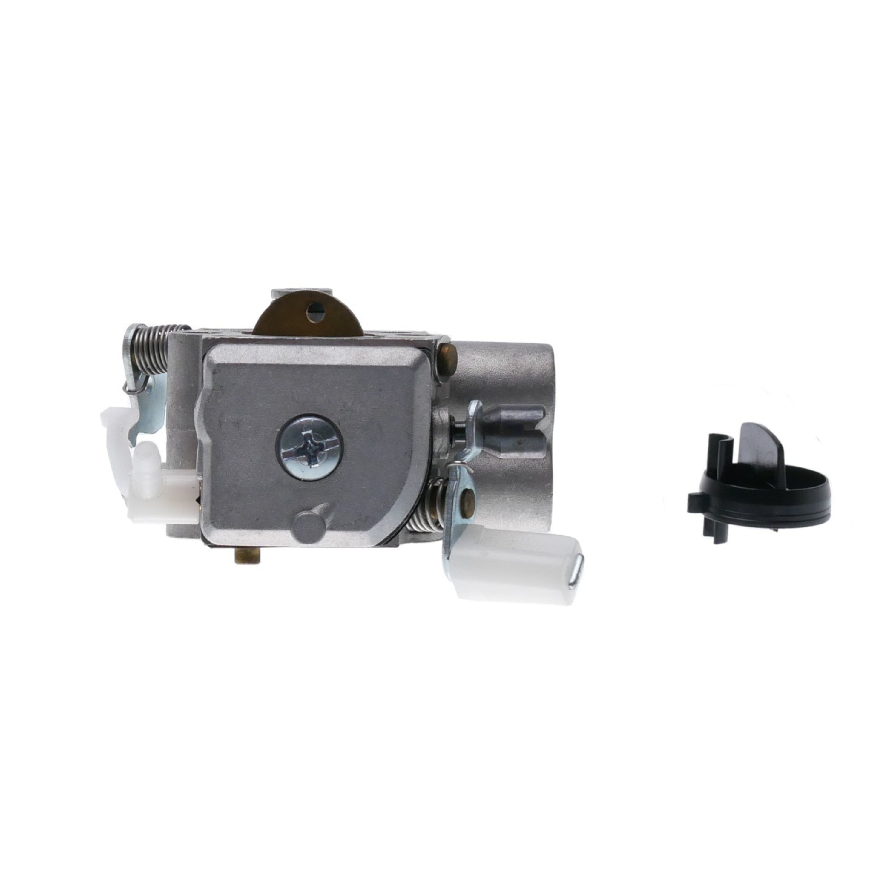 Karburátor pro motorové pily Stihl MS231 MS231C MS251 MS251C C1Q-S295 C1Q-S296 C1Q-S233 (OEM 11431200611 11431200641)