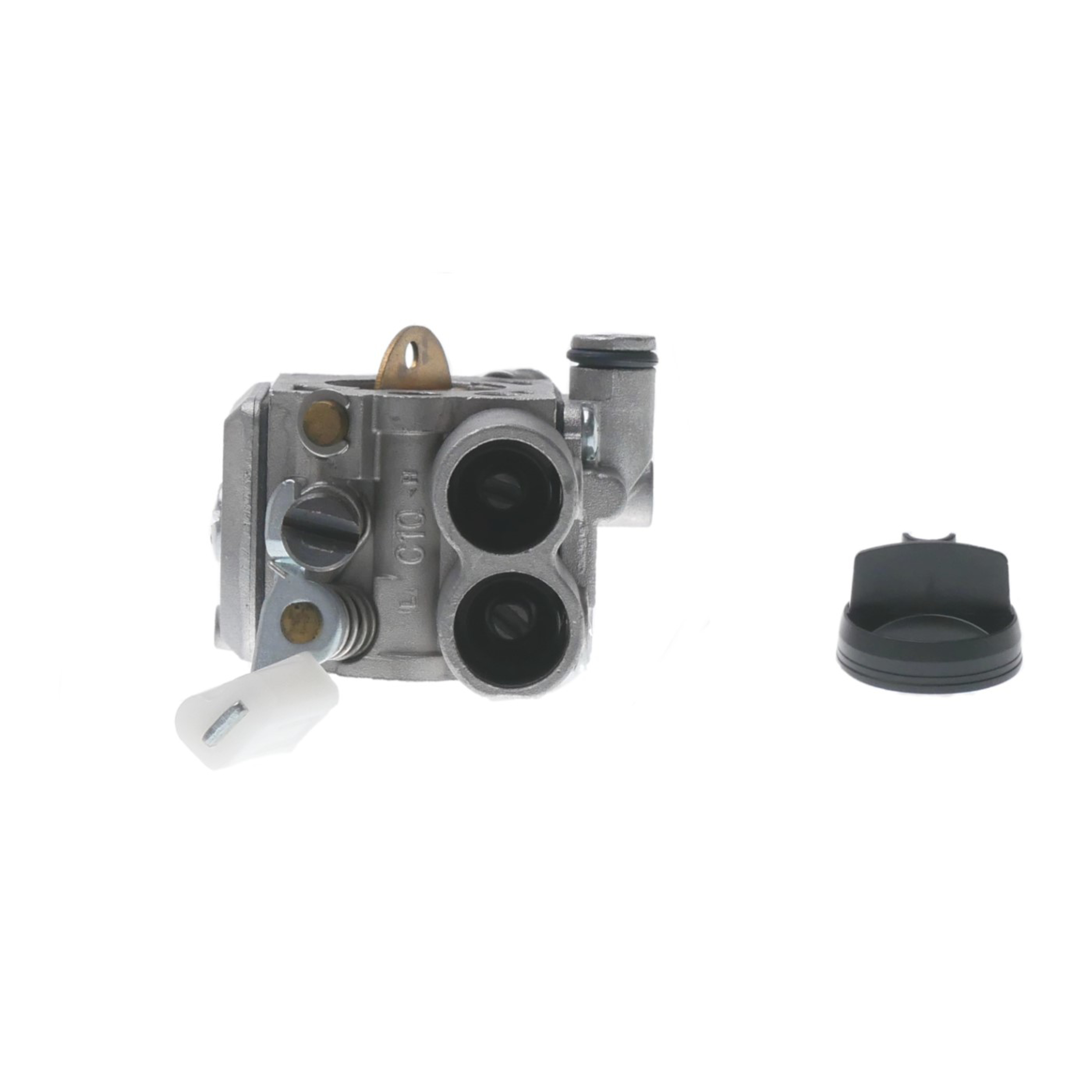 Karburátor pro motorové pily Stihl MS231 MS231C MS251 MS251C C1Q-S295 C1Q-S296 C1Q-S233 (OEM 11431200611 11431200641)