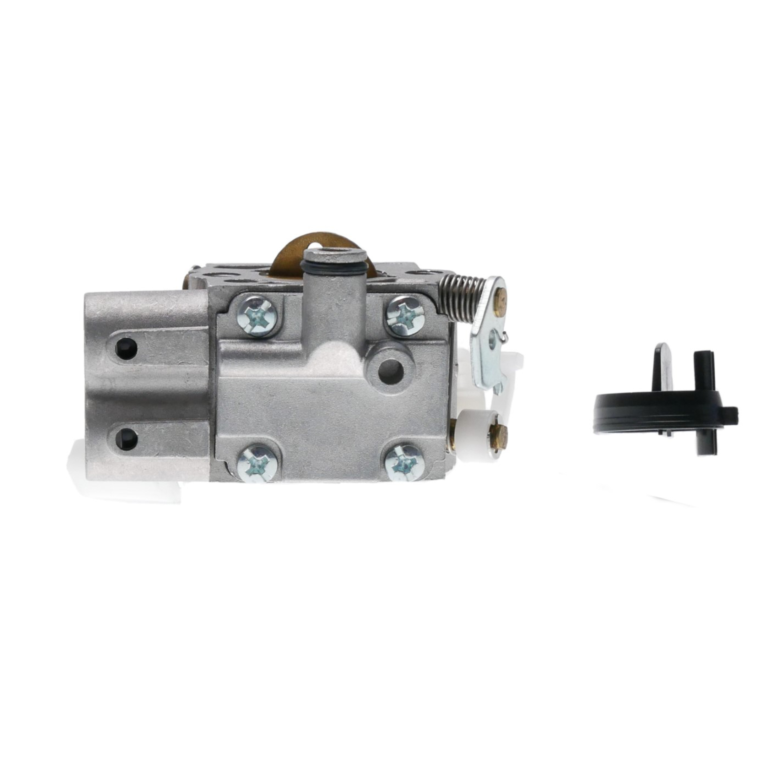 Karburátor pro motorové pily Stihl MS231 MS231C MS251 MS251C C1Q-S295 C1Q-S296 C1Q-S233 (OEM 11431200611 11431200641)