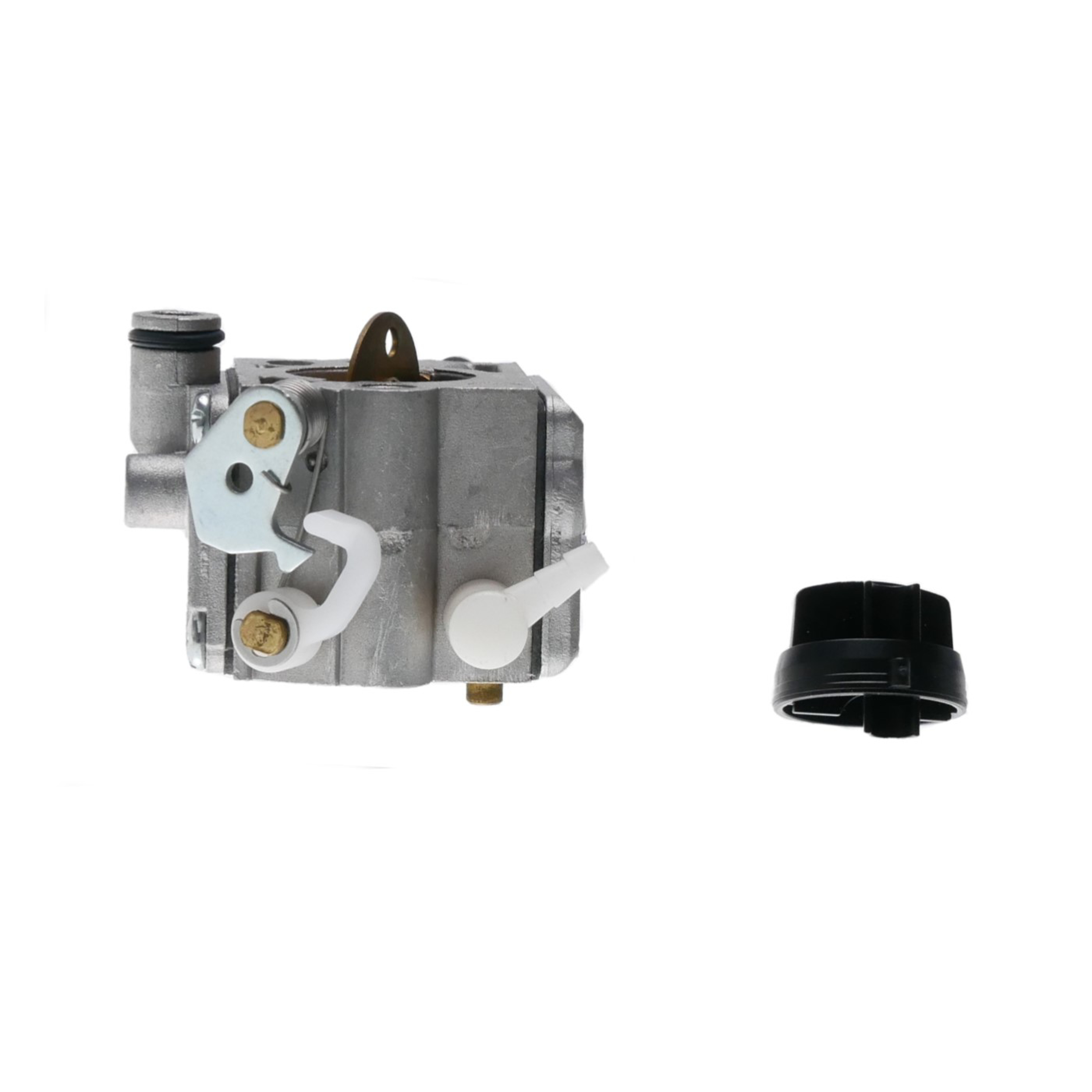 Karburátor pro motorové pily Stihl MS231 MS231C MS251 MS251C C1Q-S295 C1Q-S296 C1Q-S233 (OEM 11431200611 11431200641)
