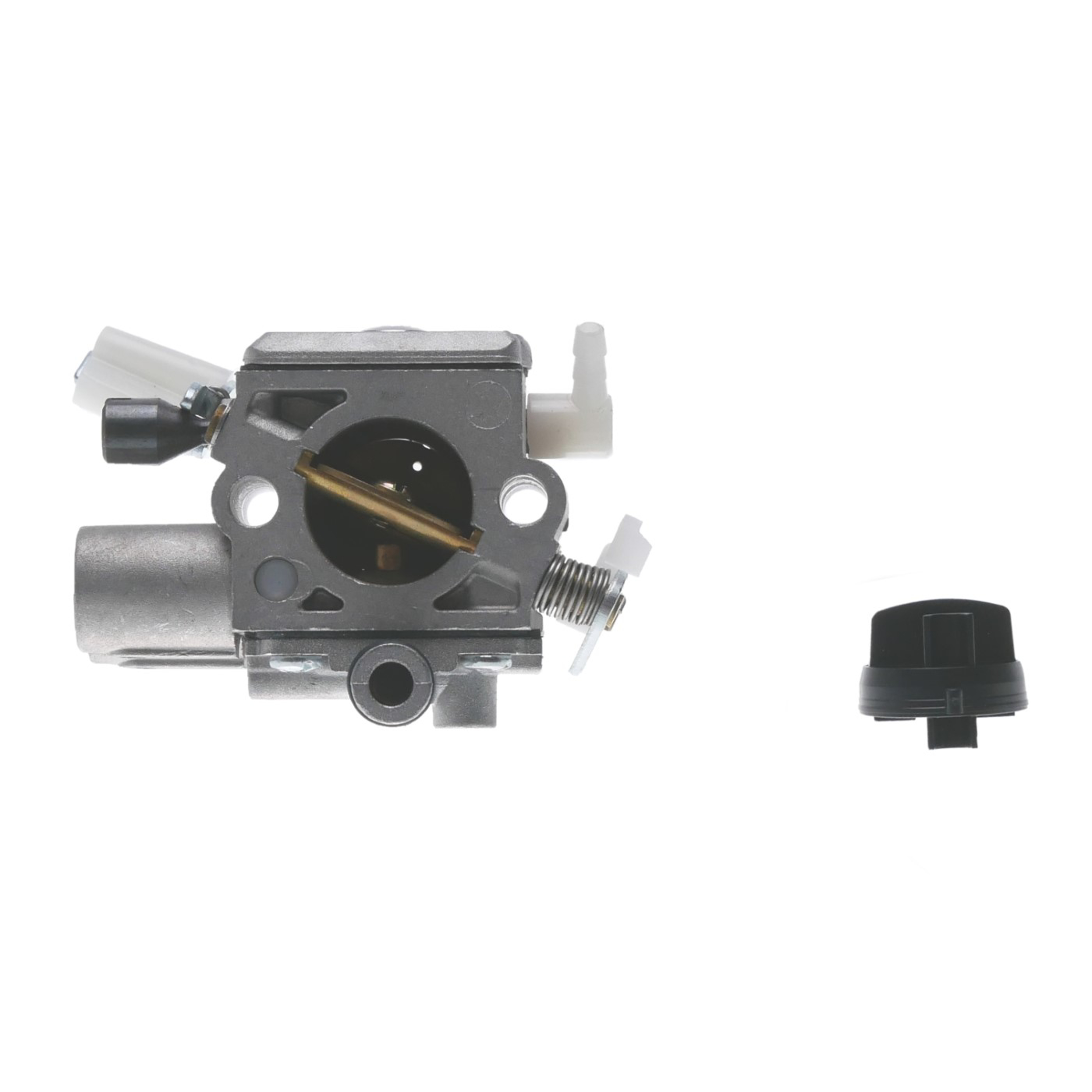 Karburátor pro motorové pily Stihl MS231 MS231C MS251 MS251C C1Q-S295 C1Q-S296 C1Q-S233 (OEM 11431200611 11431200641)