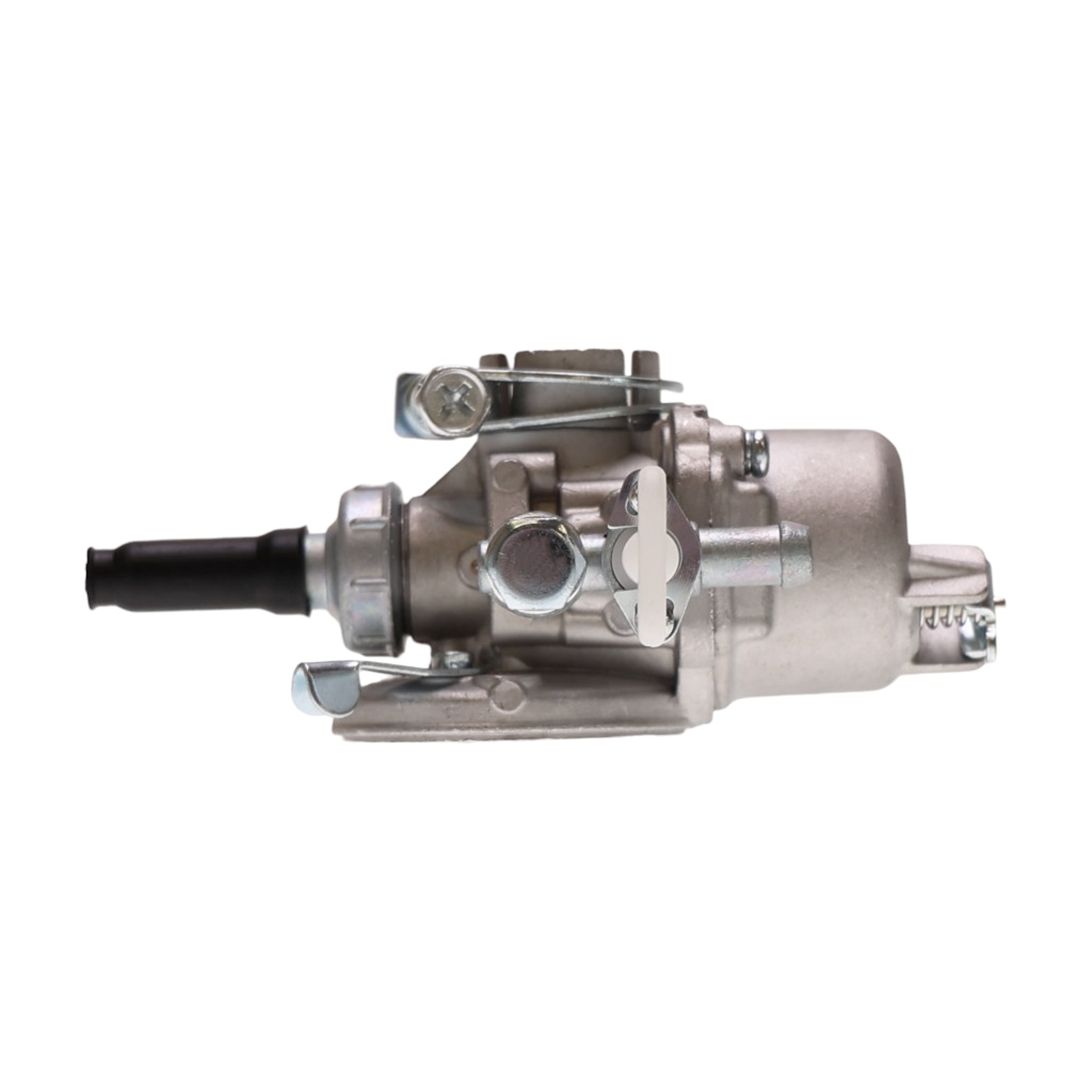 Karburátor pro motorové postřikovače a rosiče 3WF3 Agrimotor MAR-POL VERKE GARDEN V90031GEKO Kraft&Dele KD5220 Powermat YATO YT-86240 DEMON