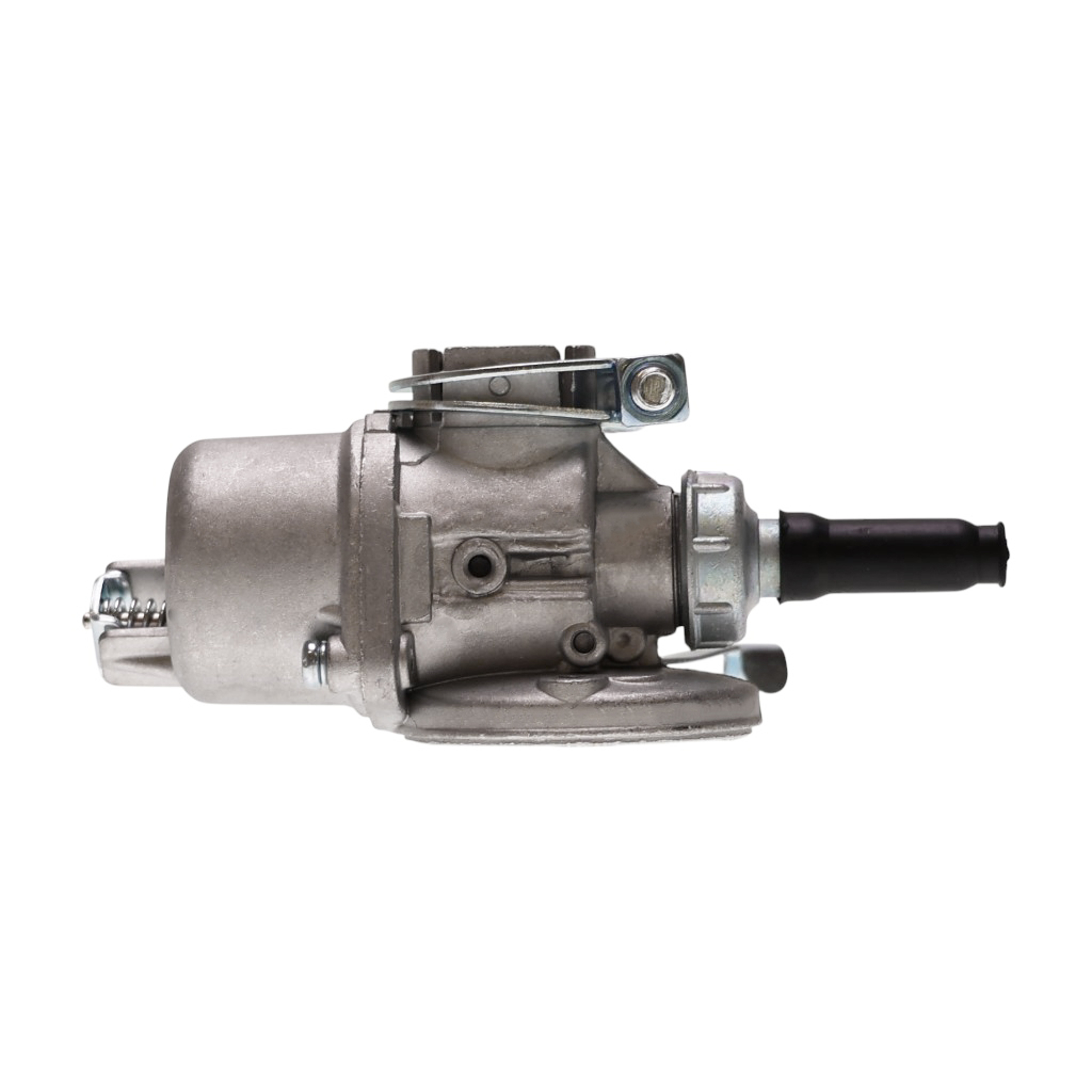 Karburátor pro motorové postřikovače a rosiče 3WF3 Agrimotor MAR-POL VERKE GARDEN V90031GEKO Kraft&Dele KD5220 Powermat YATO YT-86240 DEMON