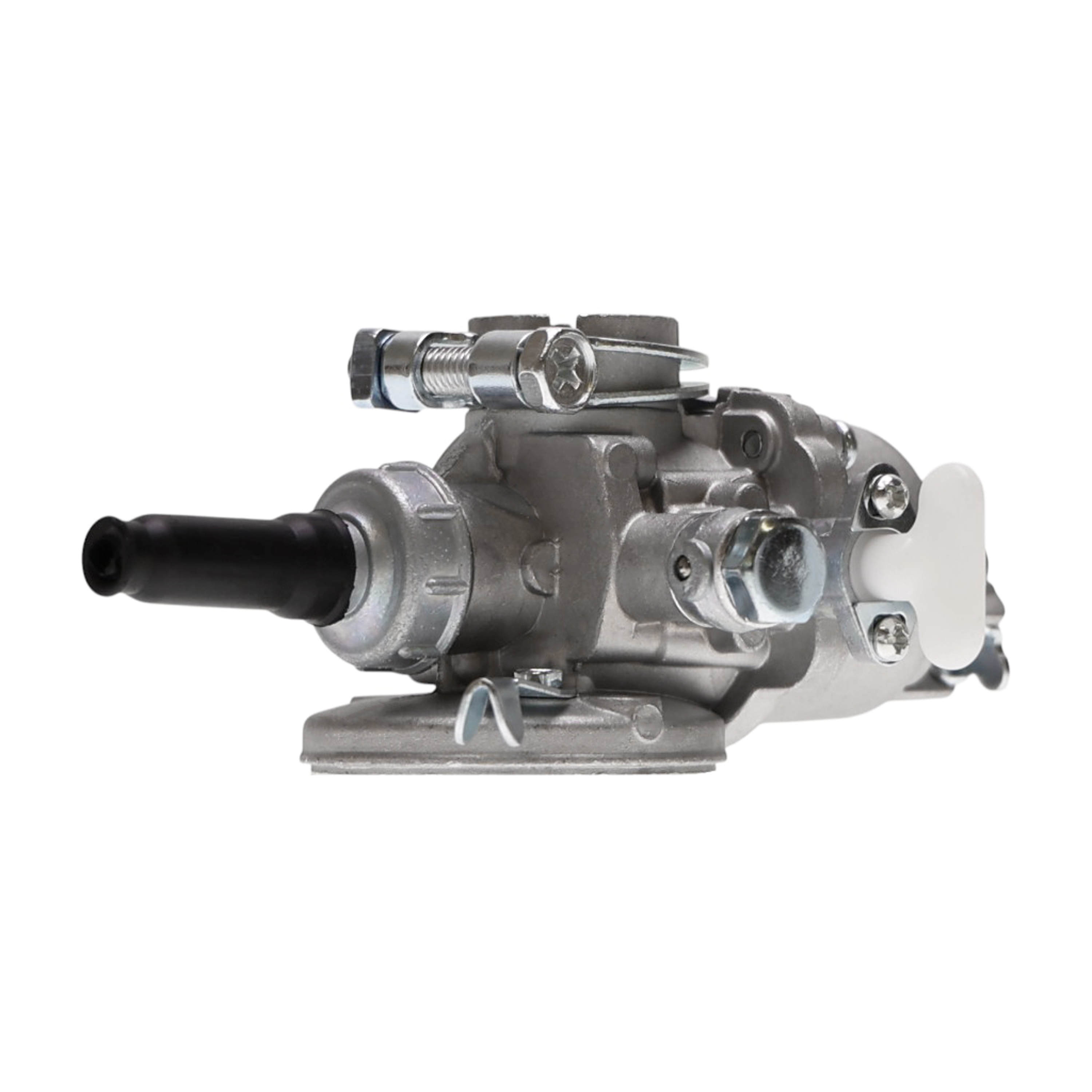 Karburátor pro motorové postřikovače a rosiče 3WF3 Agrimotor MAR-POL VERKE GARDEN V90031GEKO Kraft&Dele KD5220 Powermat YATO YT-86240 DEMON