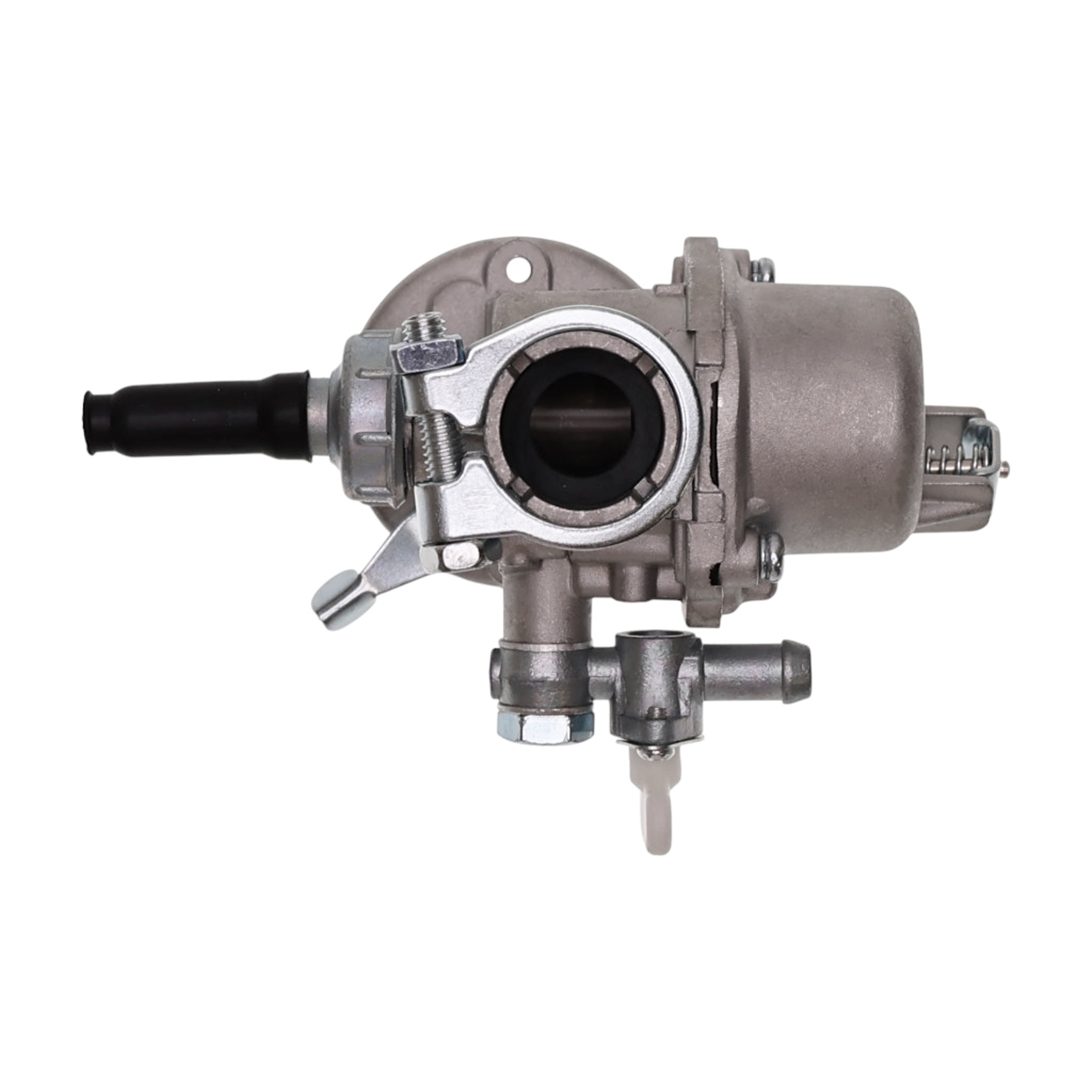Karburátor pro motorové postřikovače a rosiče 3WF3 Agrimotor MAR-POL VERKE GARDEN V90031GEKO Kraft&Dele KD5220 Powermat YATO YT-86240 DEMON