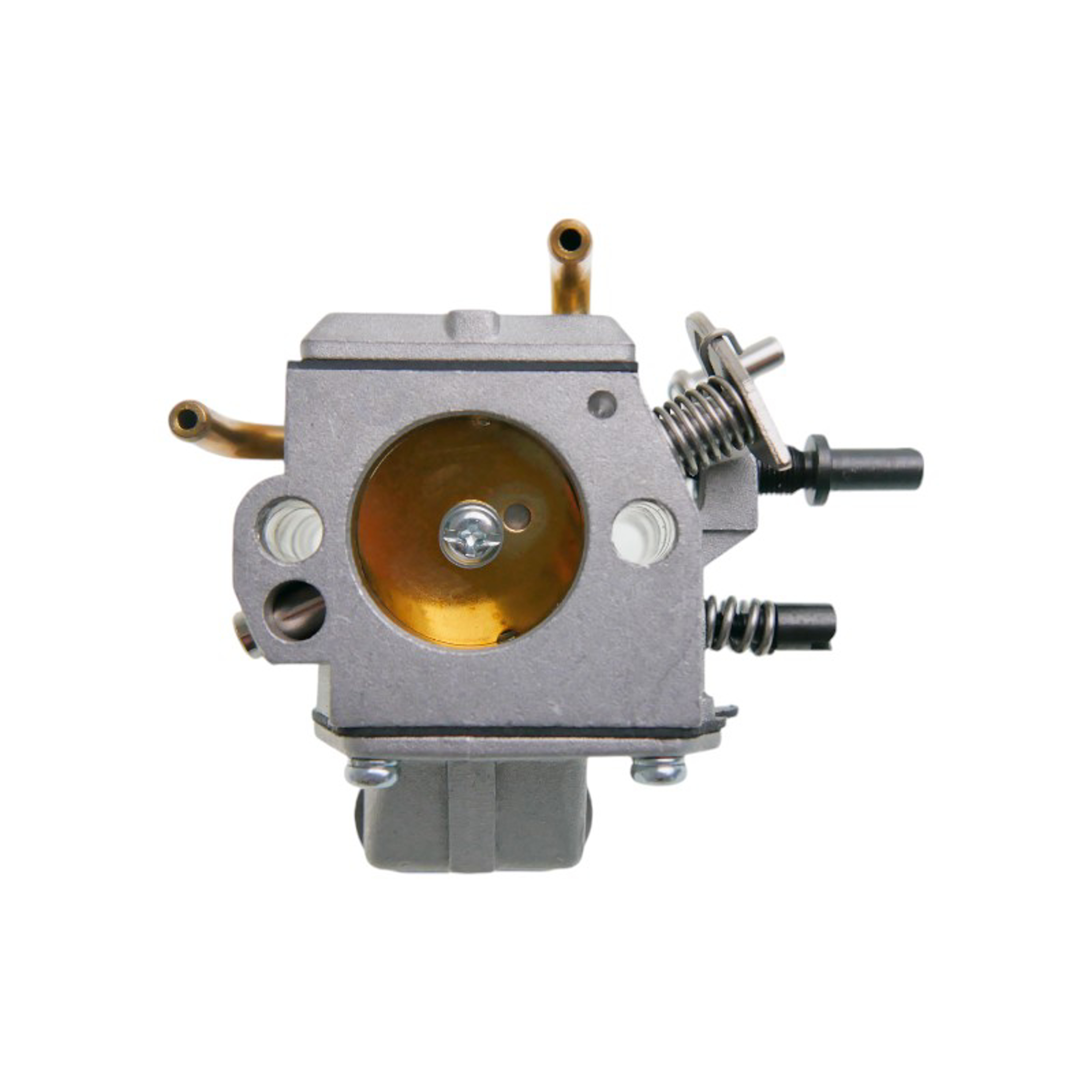 Karburátor pro motorové pily Stihl MS290 MS310 MS390 029 039 HD-21C (OEM 11271200650)