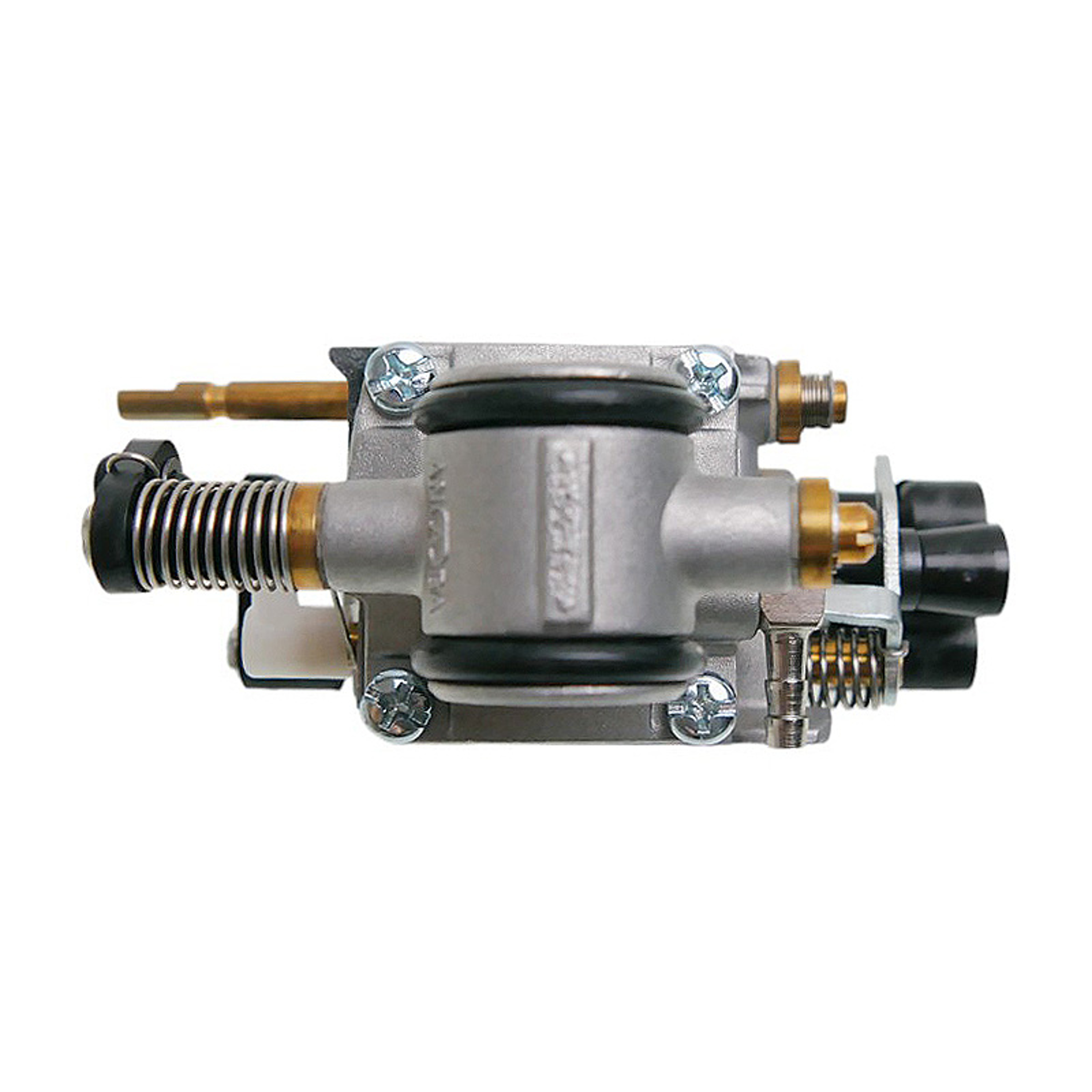 Karburátor pro rozbrušovací pily Stihl TS700 TS800 (OEM 42241200600)