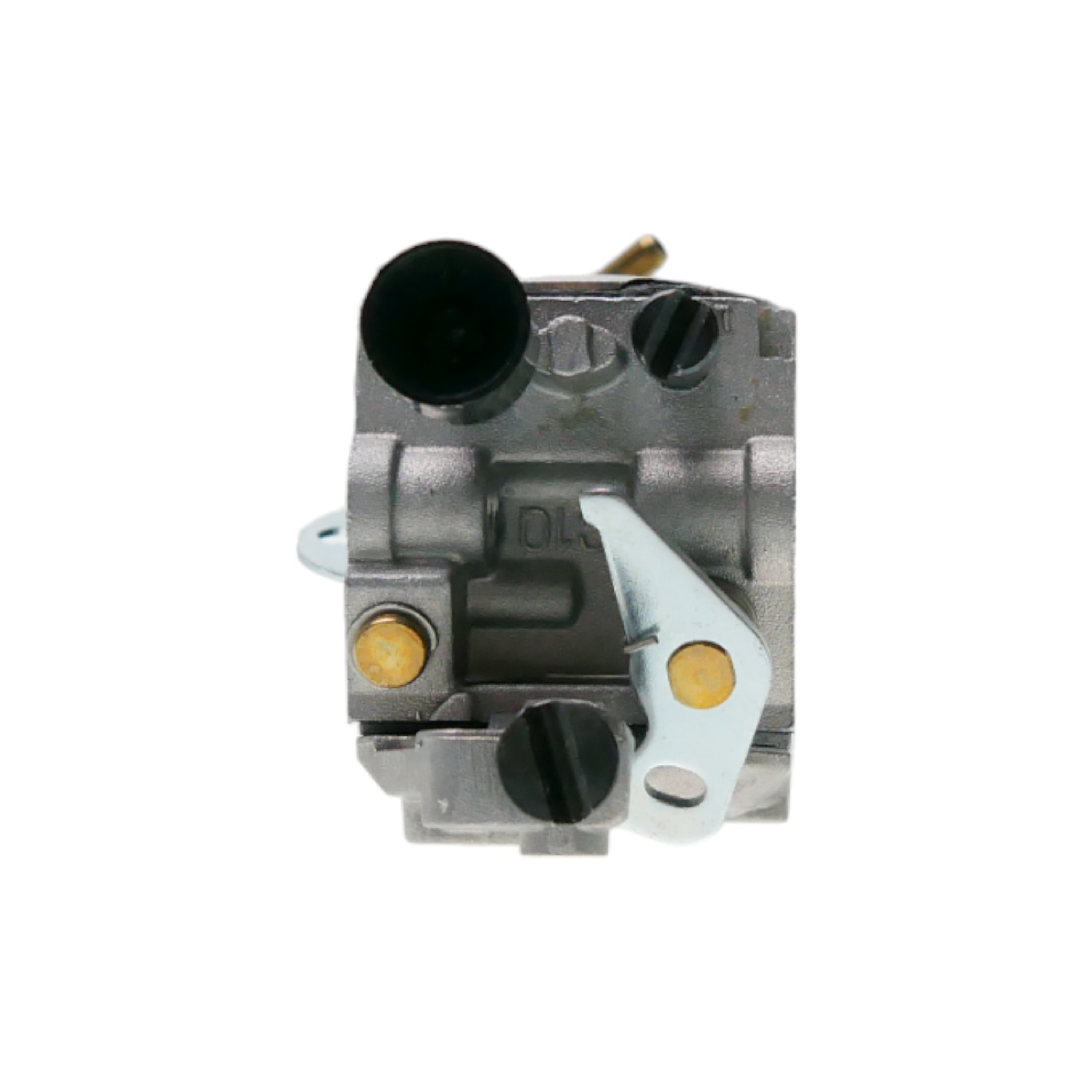 Karburátor pro motorové pily Stihl MS210 MS230 MS250 021 023 025 typ Zama C1Q-S76C C1Q-S11E C1Q-S11G (OEM 11231200600 11231200603)