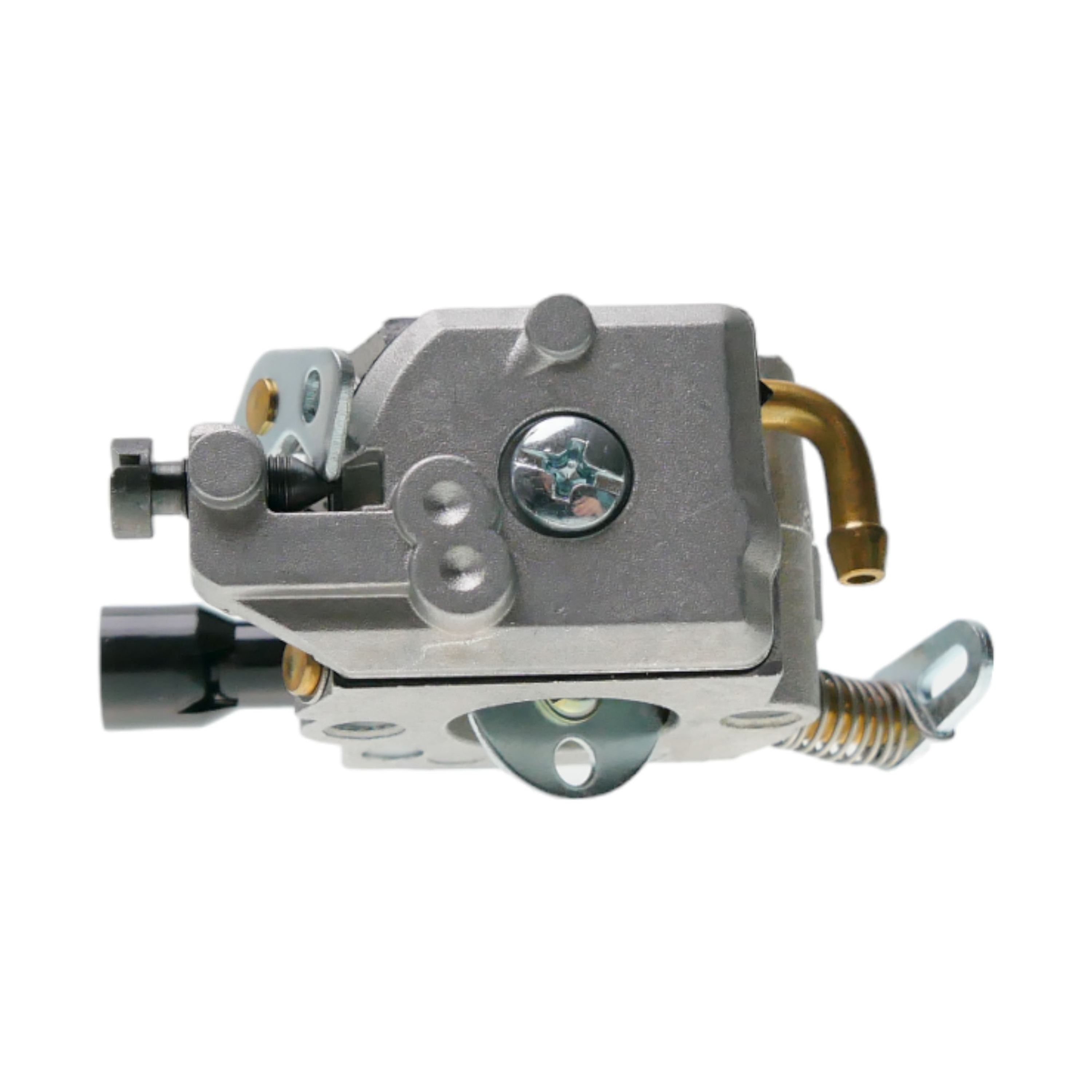 Karburátor pro motorové pily Stihl MS210 MS230 MS250 021 023 025 typ Zama C1Q-S76C C1Q-S11E C1Q-S11G (OEM 11231200600 11231200603)