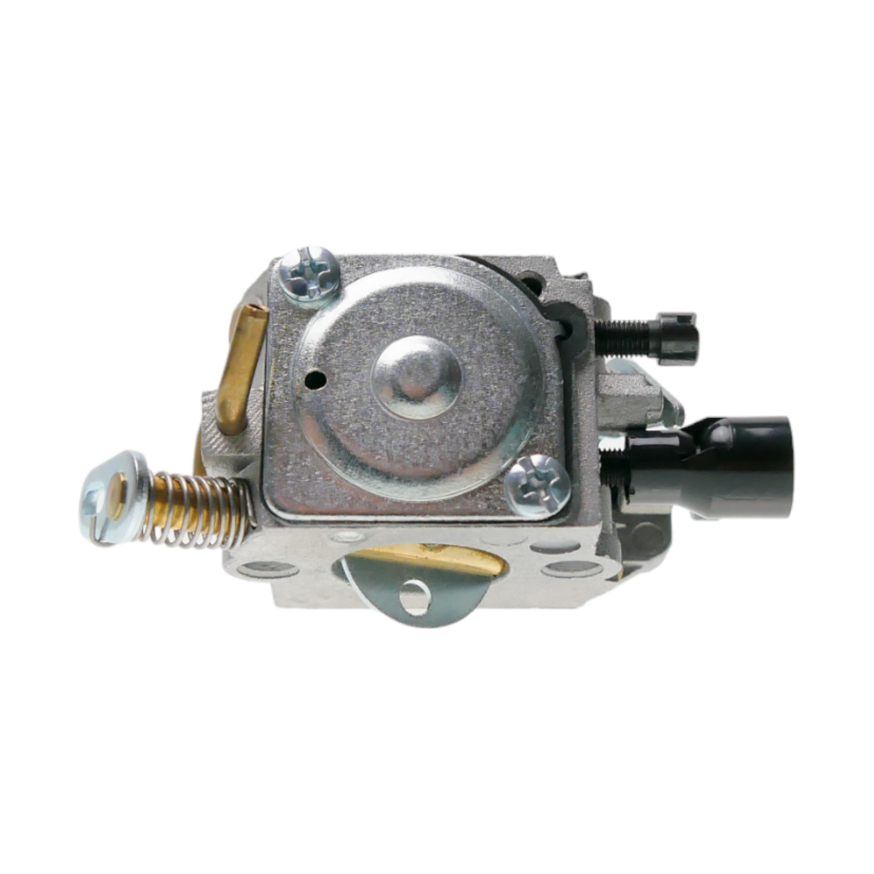 Karburátor pro motorové pily Stihl MS210 MS230 MS250 021 023 025 typ Zama C1Q-S76C C1Q-S11E C1Q-S11G (OEM 11231200600 11231200603)