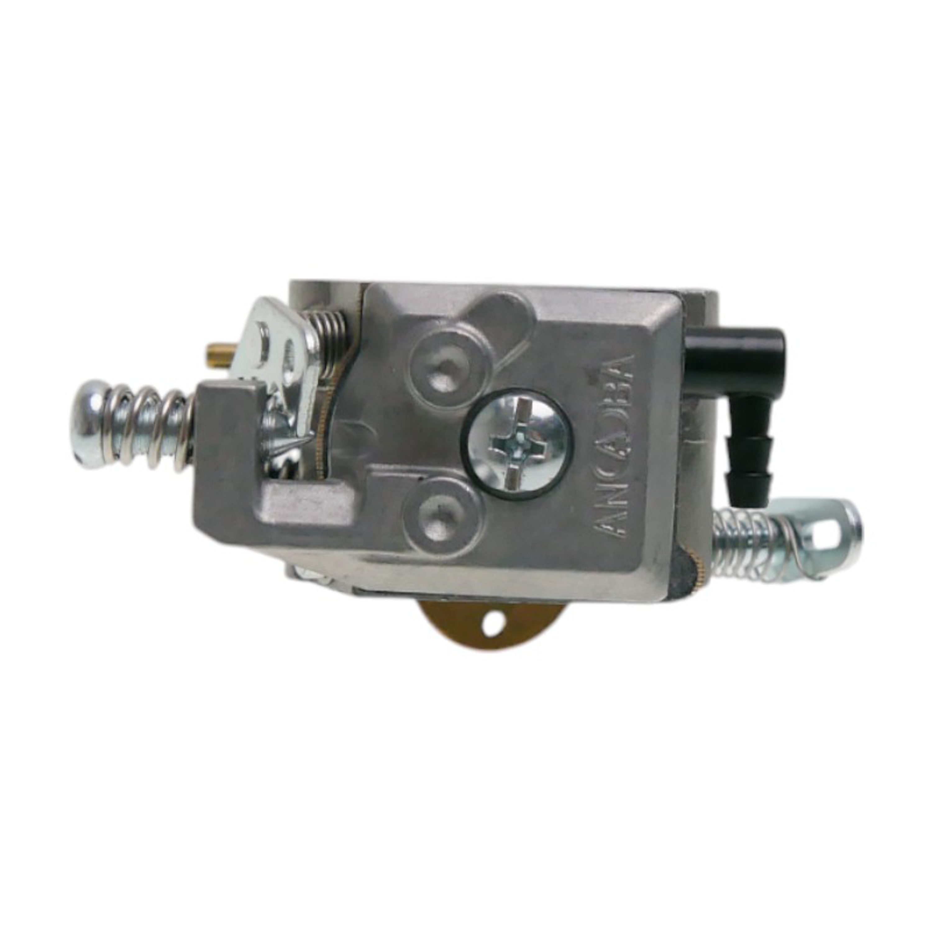 Karburátor pro motorové pily Stihl 021 023 025 MS210 MS230 MS250 (OEM 11231200615)
