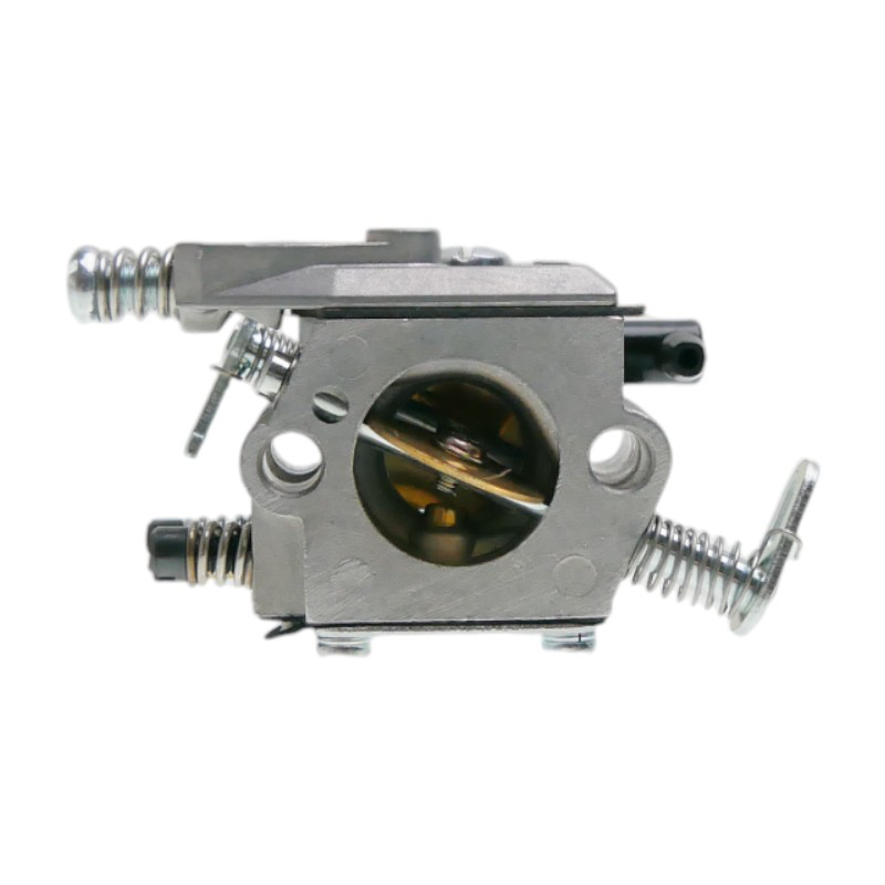 Karburátor pro motorové pily Stihl 021 023 025 MS210 MS230 MS250 (OEM 11231200615)