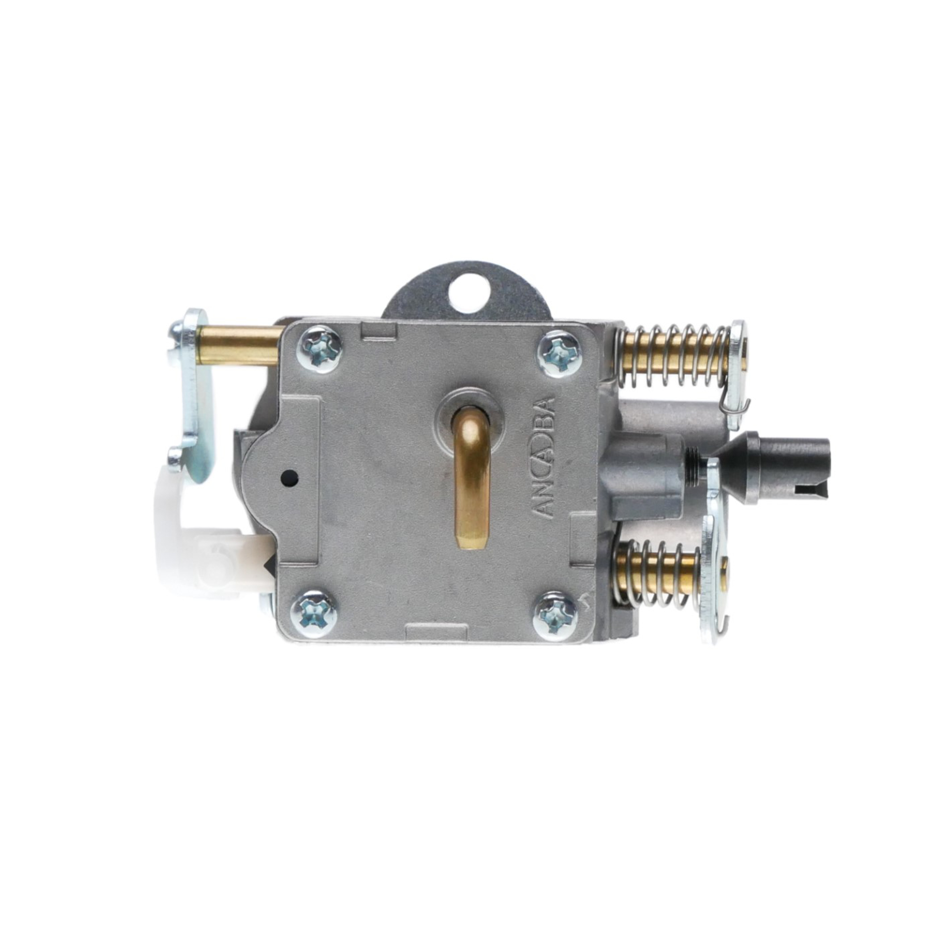Karburátor pro motorové pily Stihl MS651 MS661 typ Zama (OEM 11441200610 11441200600)
