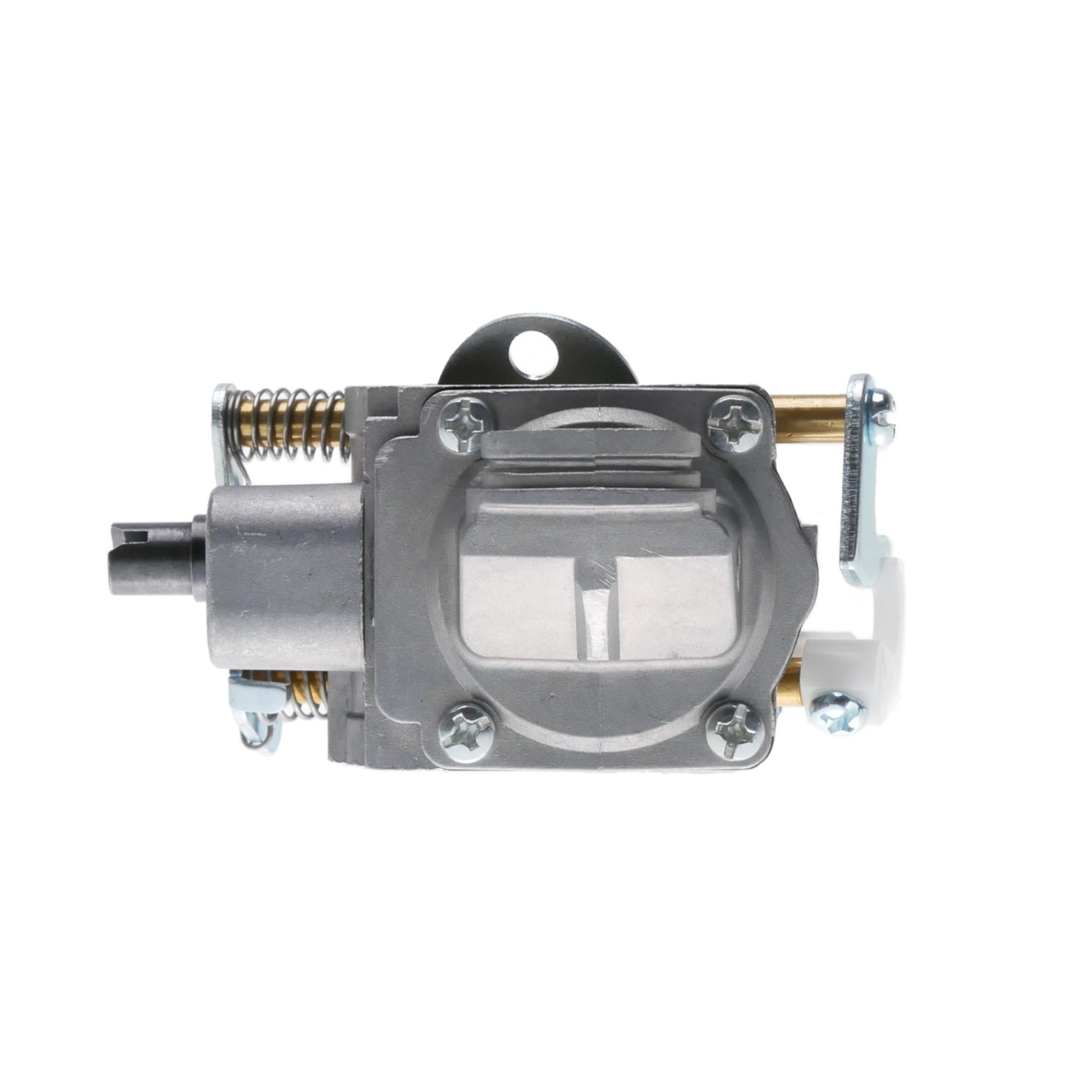 Karburátor pro motorové pily Stihl MS651 MS661 typ Zama (OEM 11441200610 11441200600)