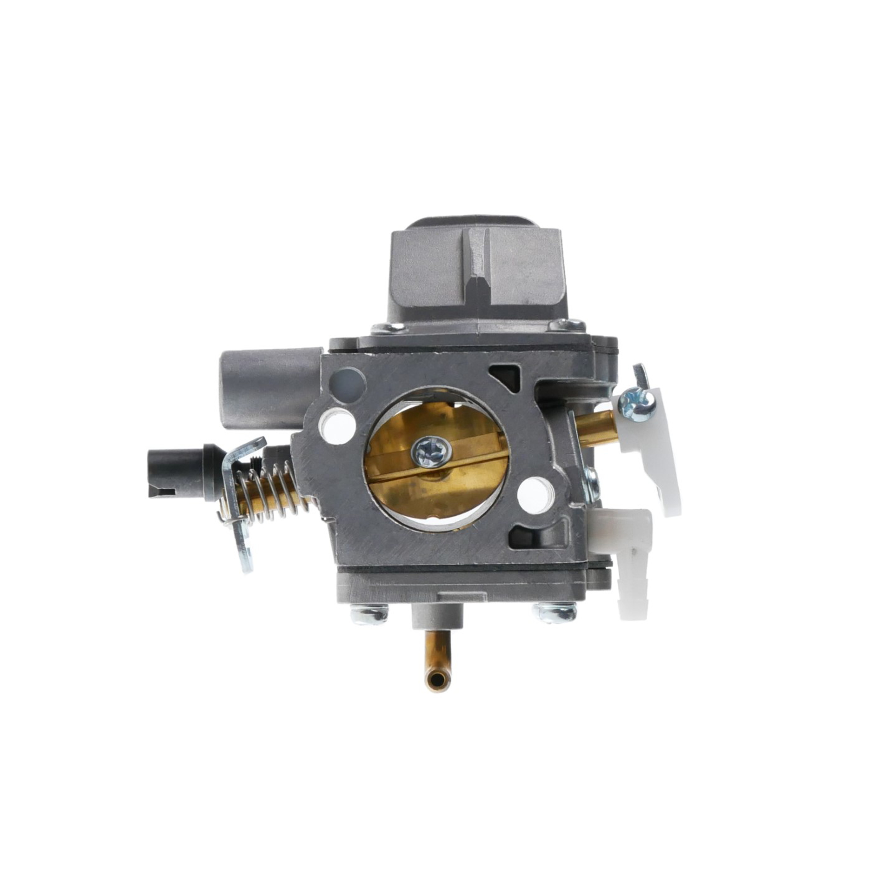Karburátor pro motorové pily Stihl MS651 MS661 typ Zama (OEM 11441200610 11441200600)