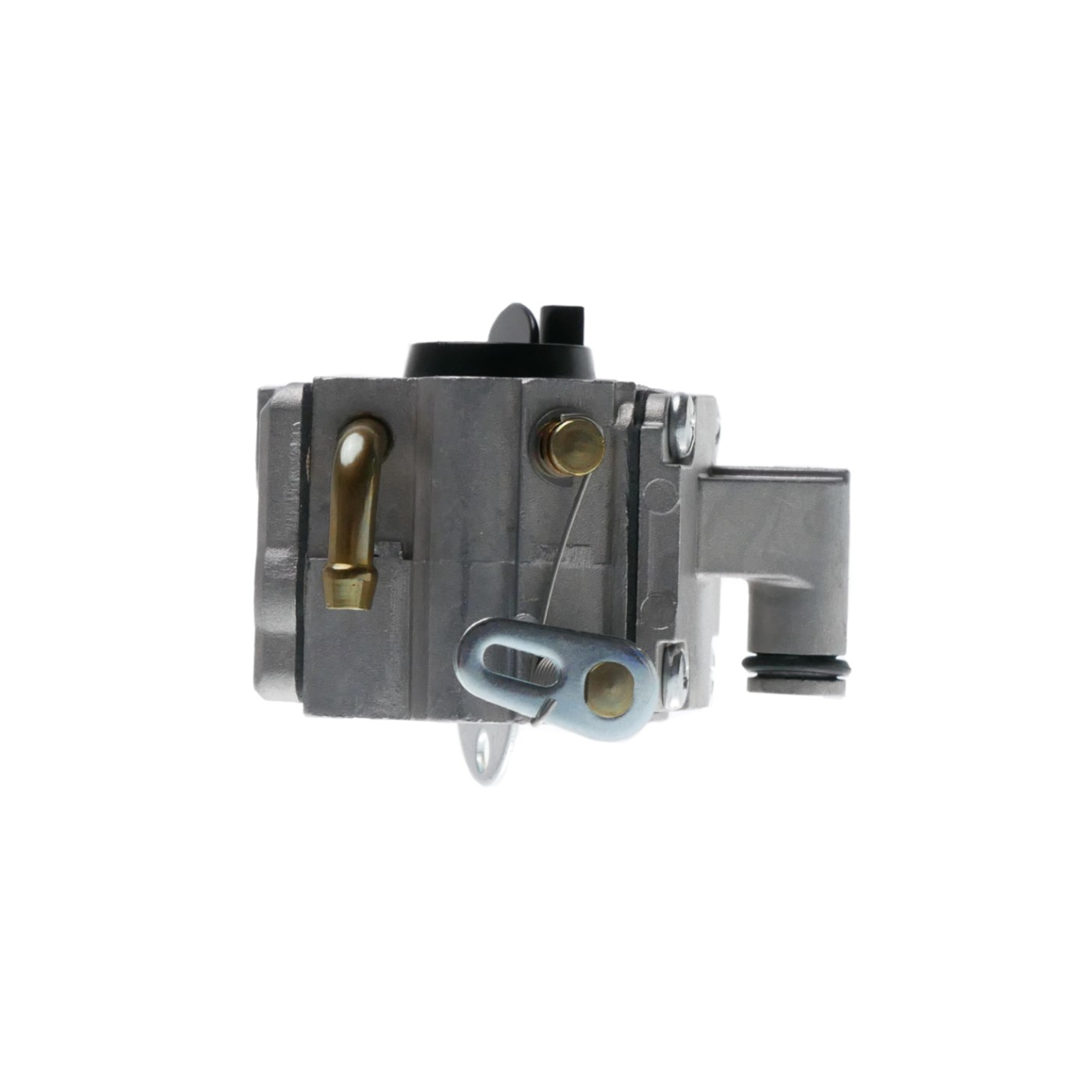 Karburátor pro motorové pily Stihl MS180 2-MIX (OEM 11301200612)