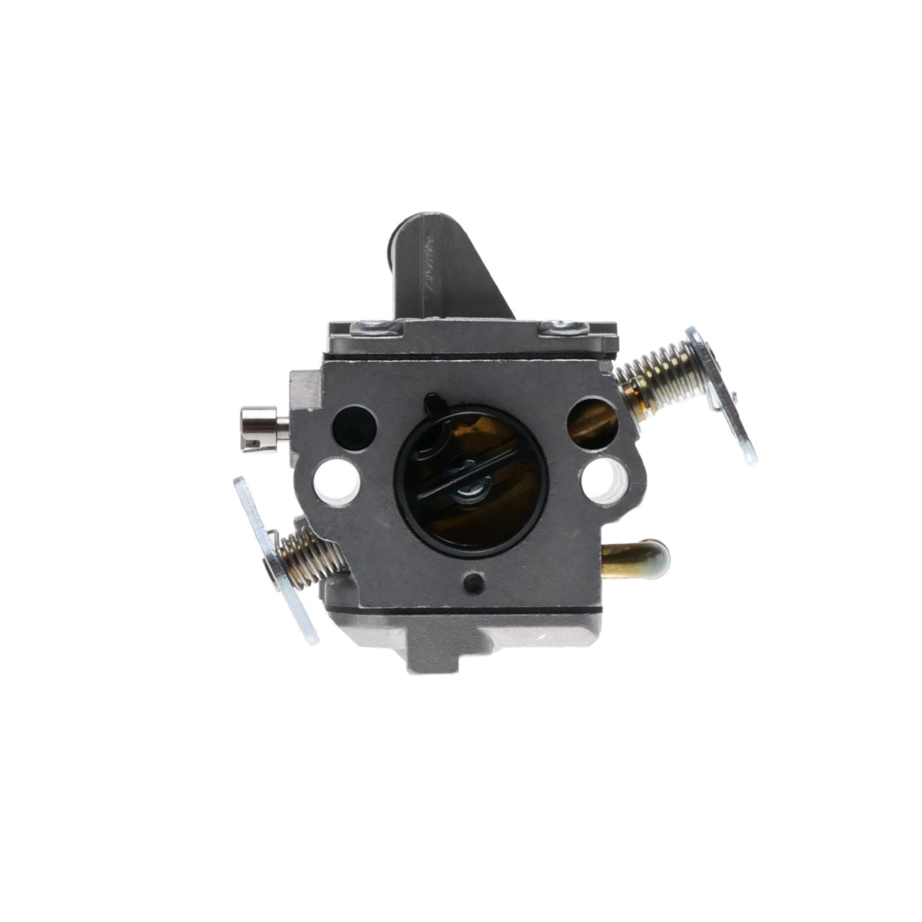 Karburátor pro motorové pily Stihl MS180 2-MIX (OEM 11301200612)