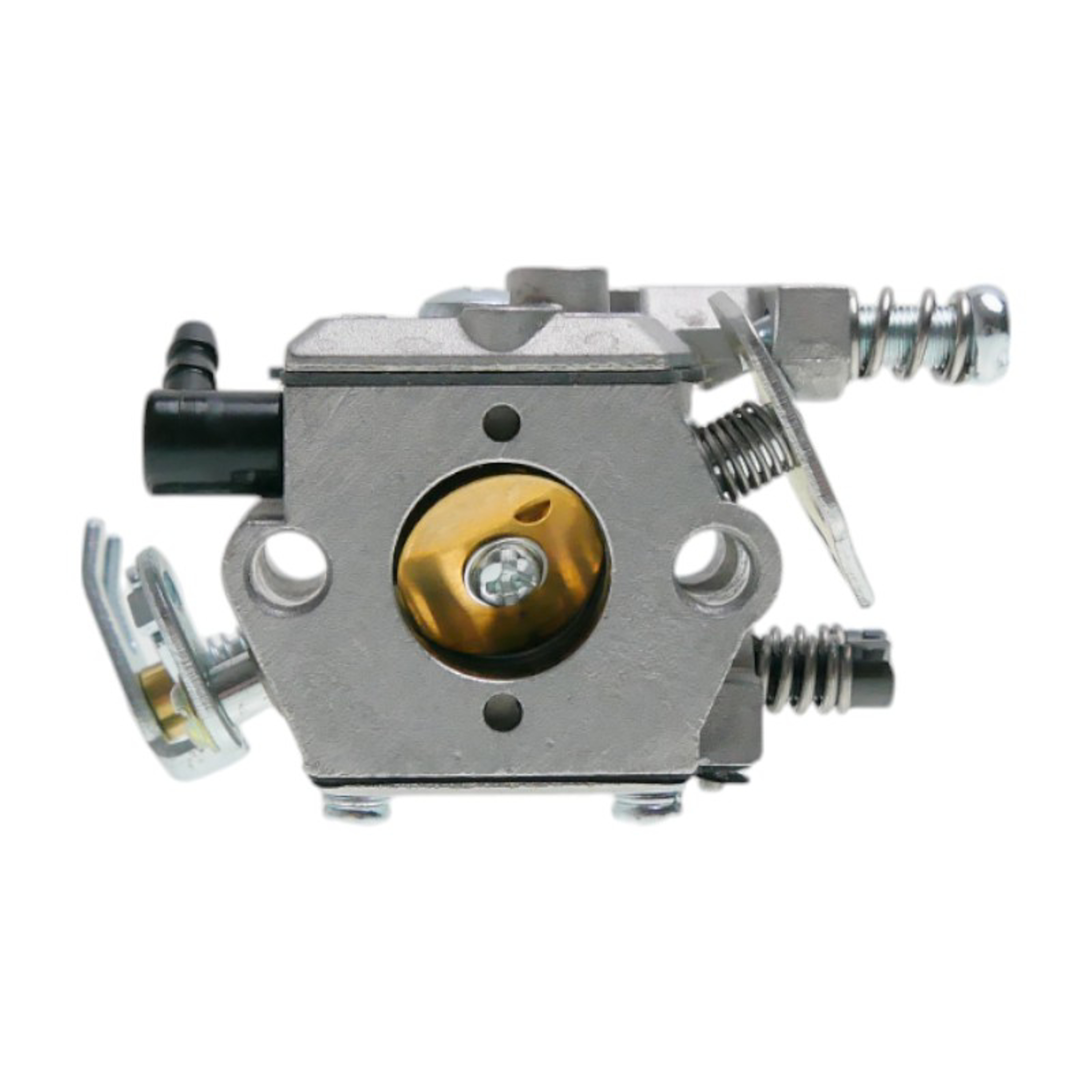 Karburátor pro motorové pily Husqvarna 40 45 49 Jonsered 2041 2045 2050 (OEM 503283101)