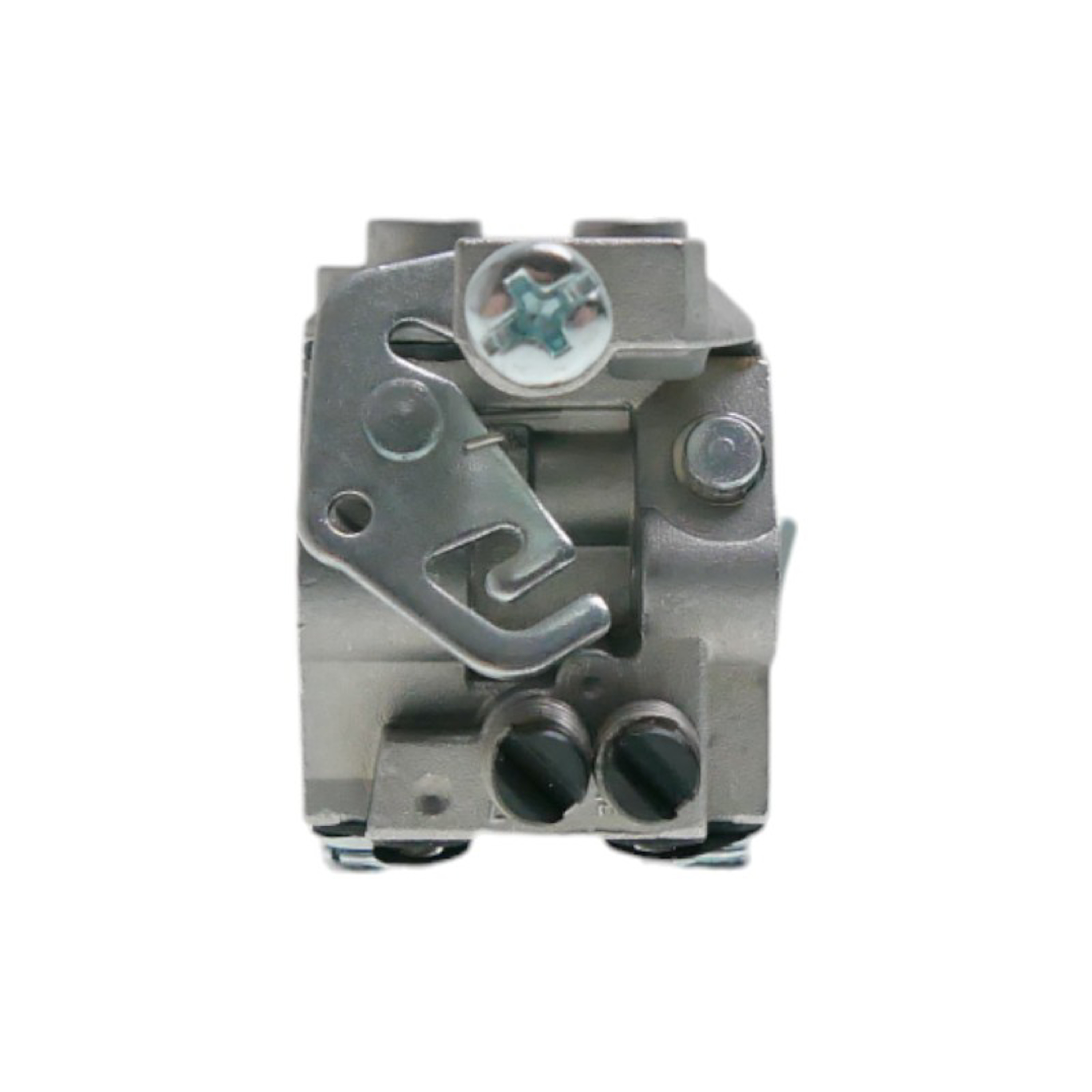 Karburátor pro motorové pily Husqvarna 40 45 49 Jonsered 2041 2045 2050 (OEM 503283101)