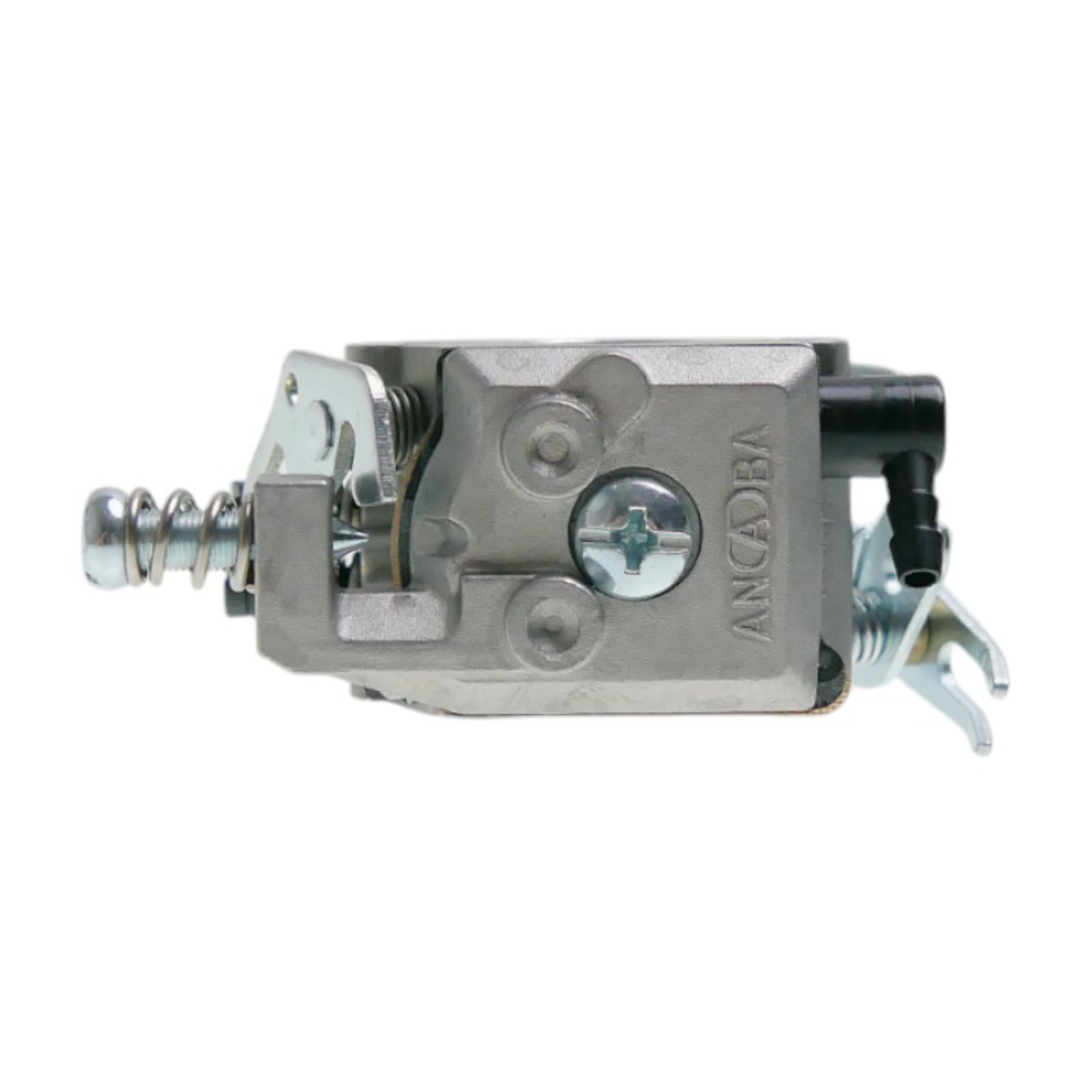 Karburátor pro motorové pily Husqvarna 40 45 49 Jonsered 2041 2045 2050 (OEM 503283101)
