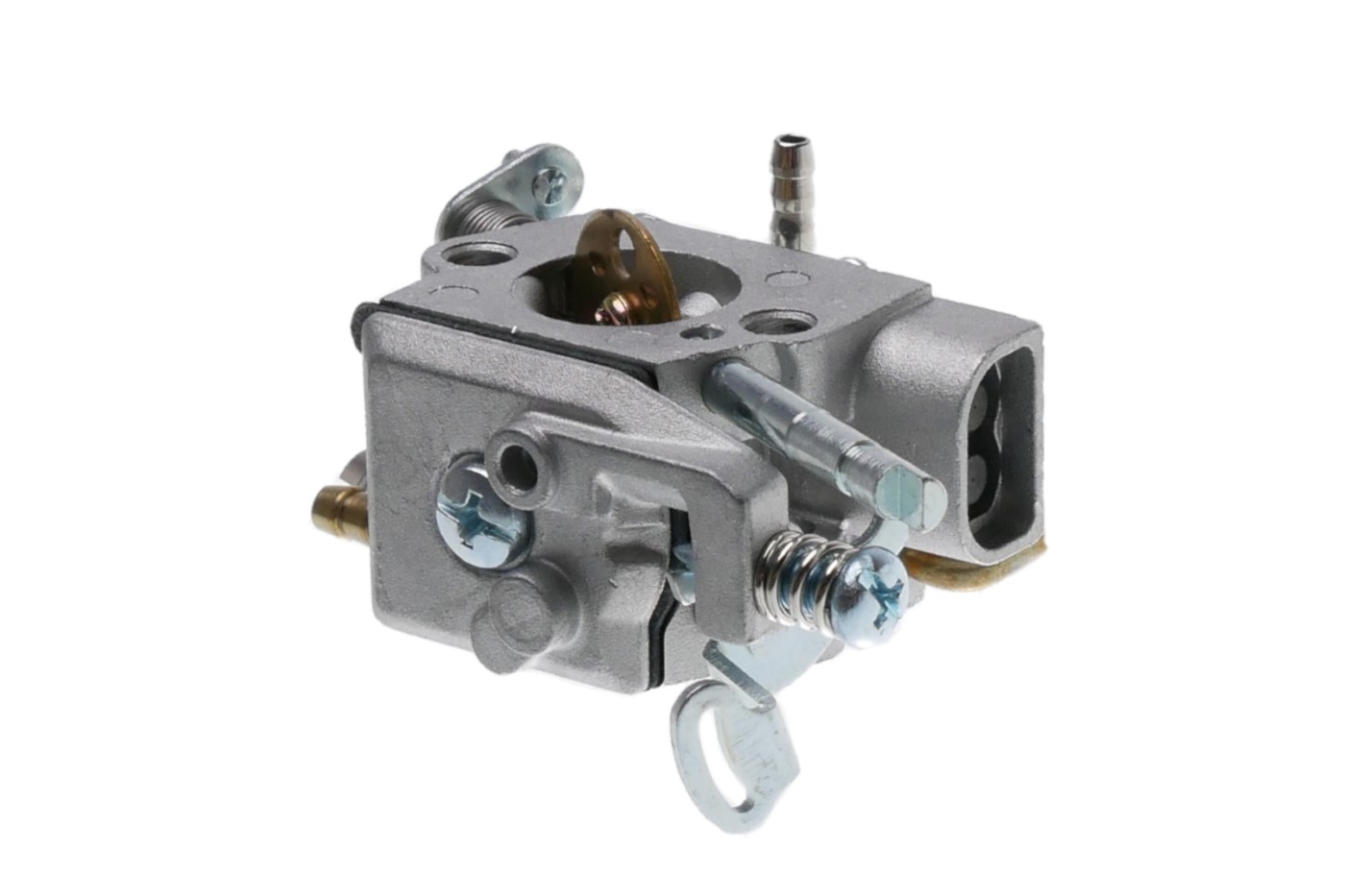 Karburátor pro křovinořezy Husqvarna 253R 553RBX 553RS (OEM 574184501)