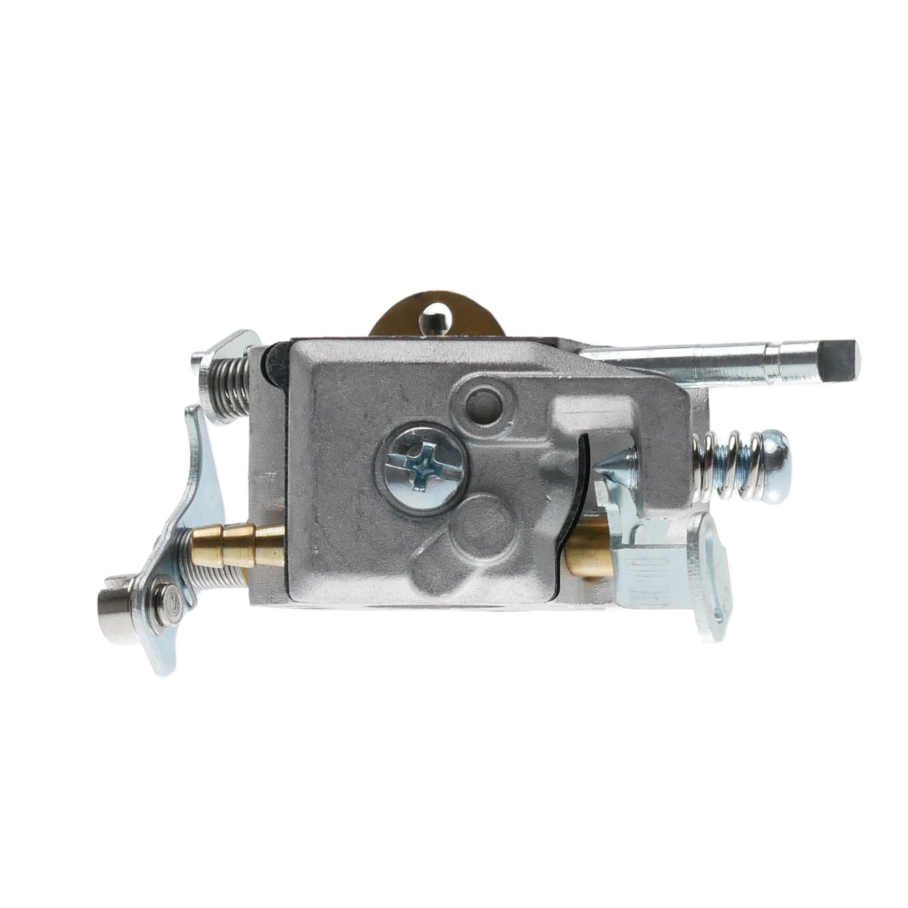 Karburátor pro křovinořezy Husqvarna 253R 553RBX 553RS (OEM 574184501)