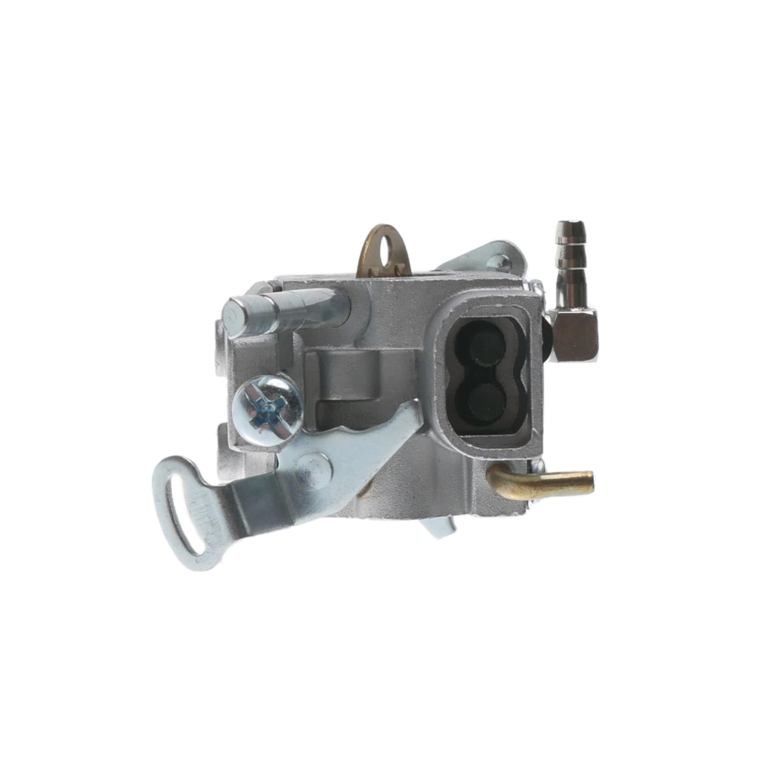 Karburátor pro křovinořezy Husqvarna 253R 553RBX 553RS (OEM 574184501)
