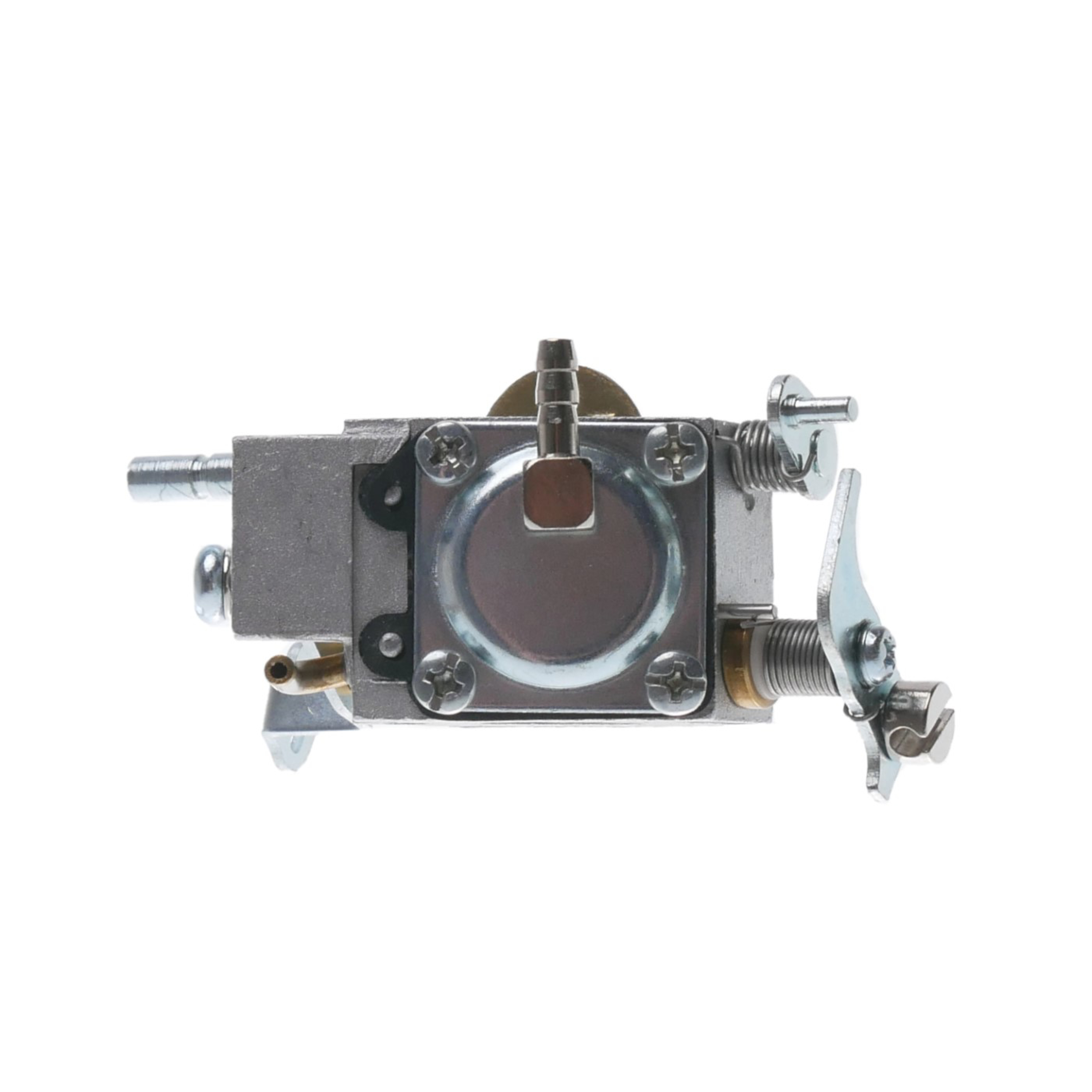 Karburátor pro křovinořezy Husqvarna 253R 553RBX 553RS (OEM 574184501)