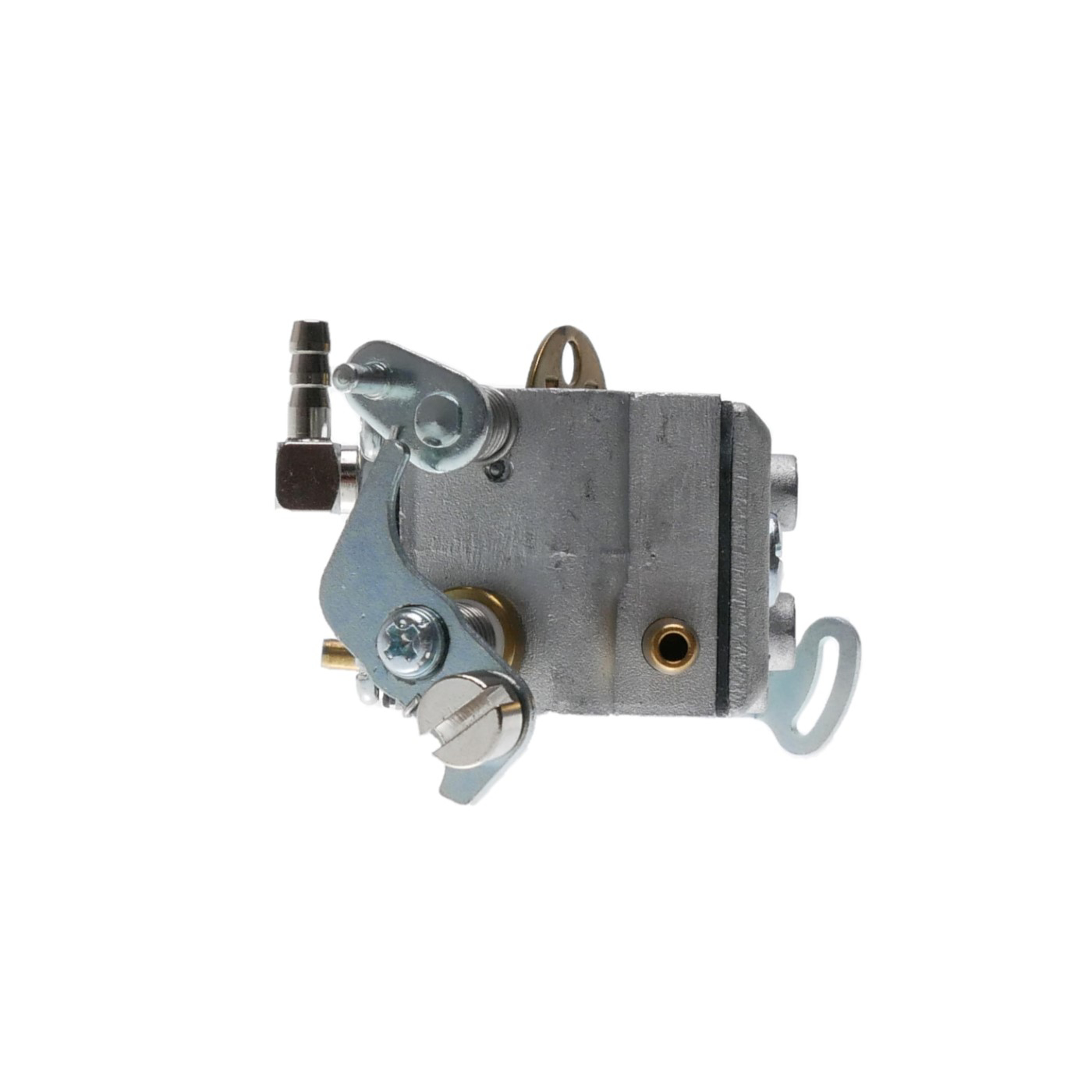 Karburátor pro křovinořezy Husqvarna 253R 553RBX 553RS (OEM 574184501)