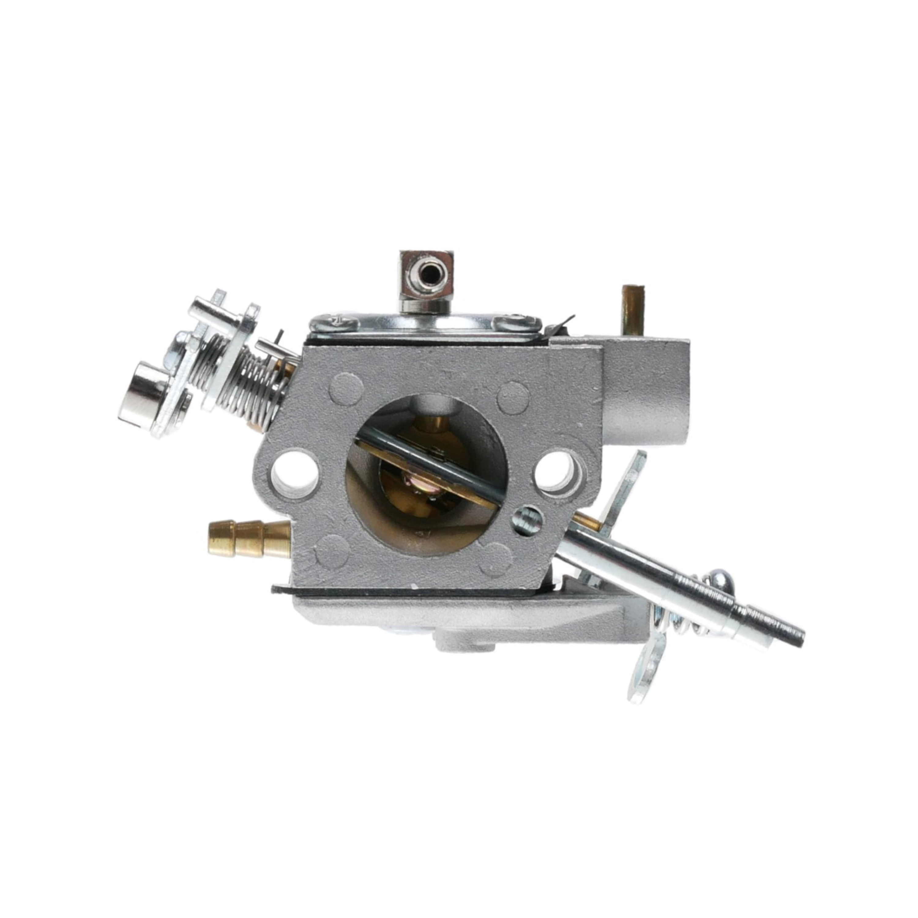 Karburátor pro křovinořezy Husqvarna 253R 553RBX 553RS (OEM 574184501)