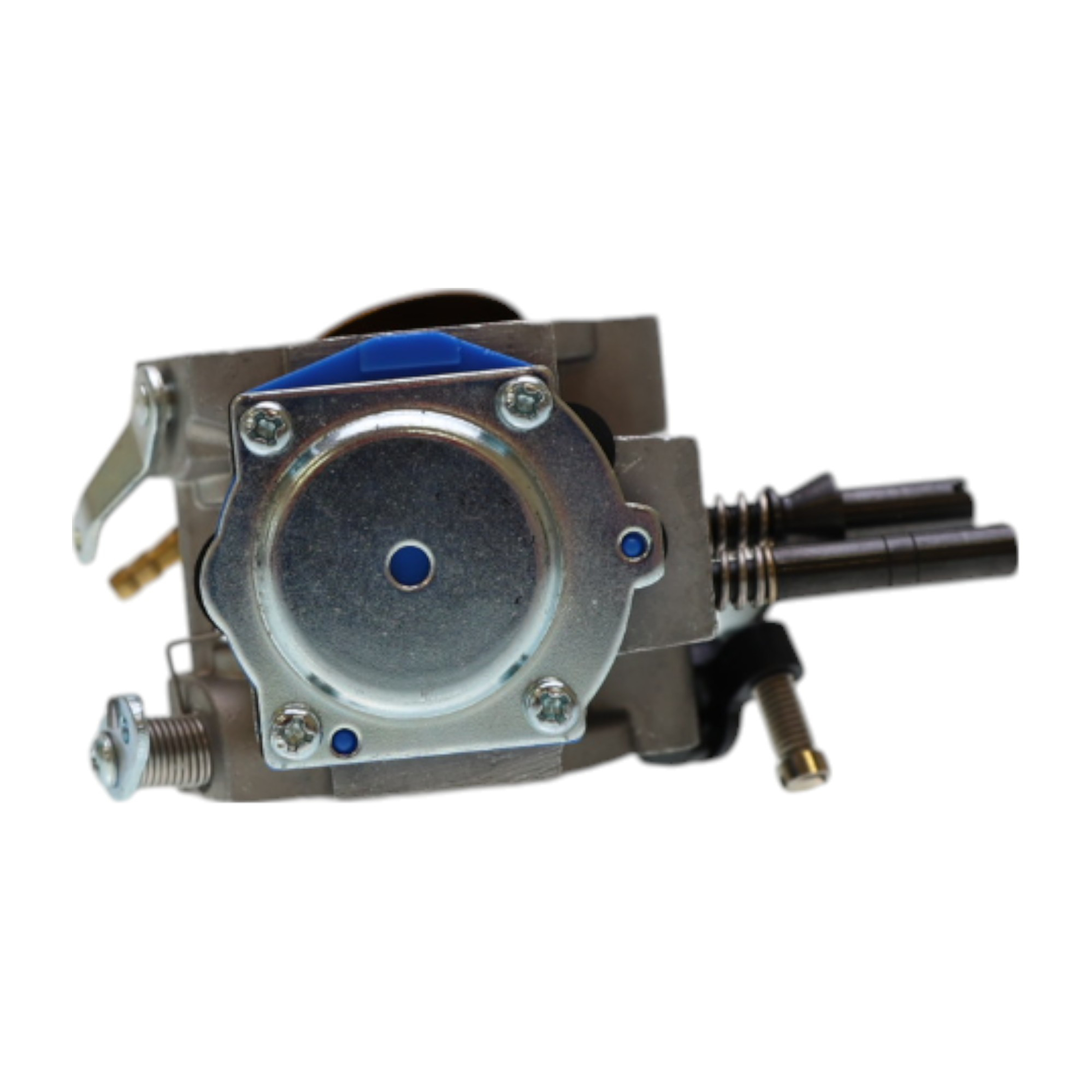 Karburátor pro rozbrušovací pily Husqvarna 3120K 3122K K1250 K1250 Active K1250 Rail K1260 K1260 Rail (OEM 503281217)